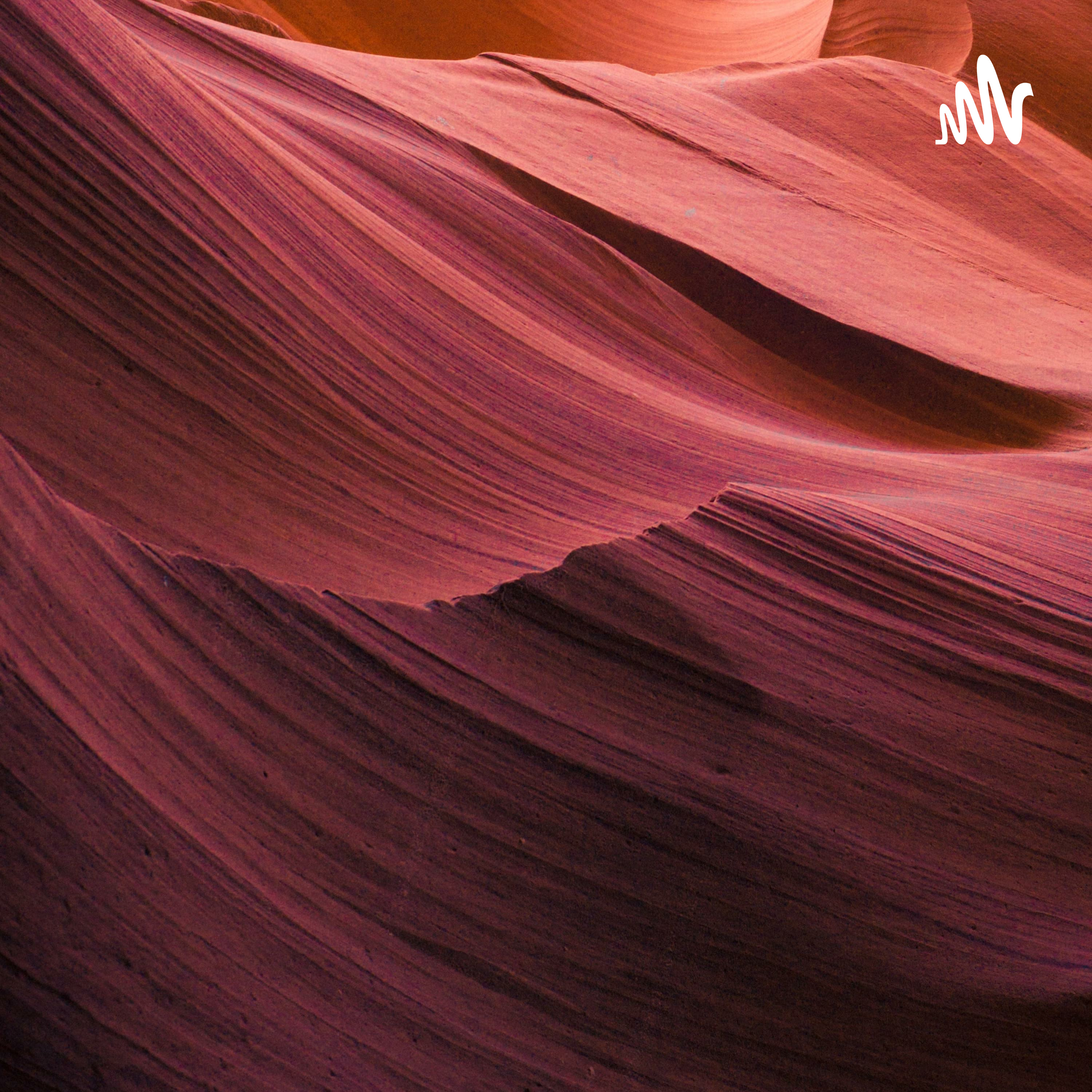 希望你也喜欢我