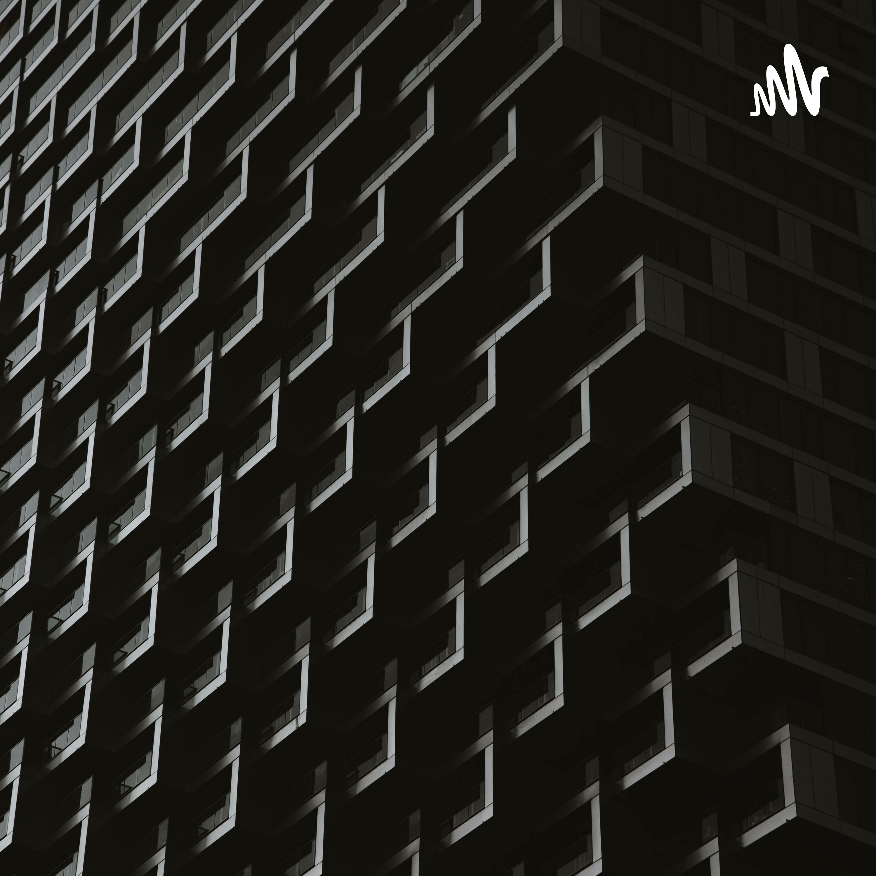 时间流动的声音