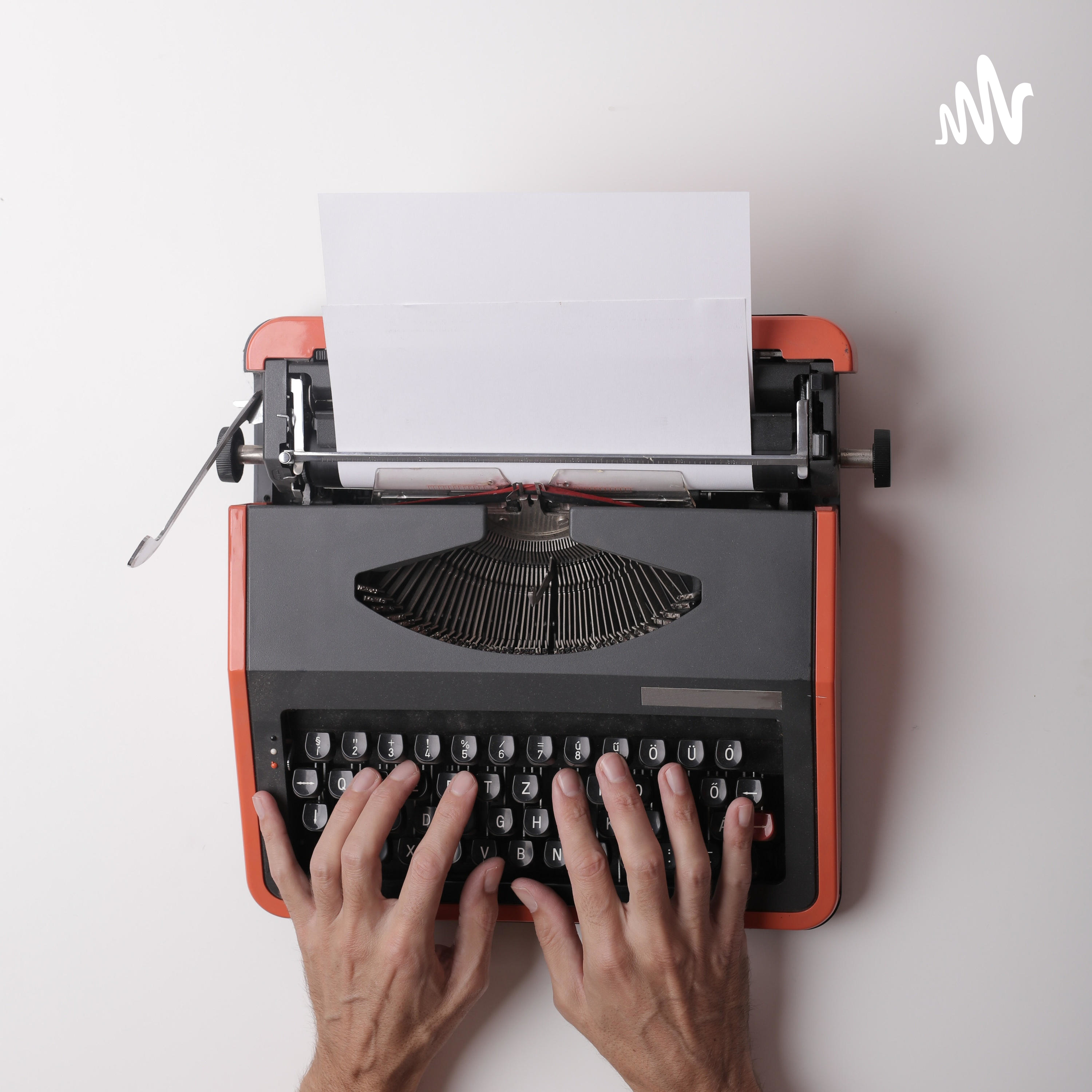 Crime Fiction Short Stories