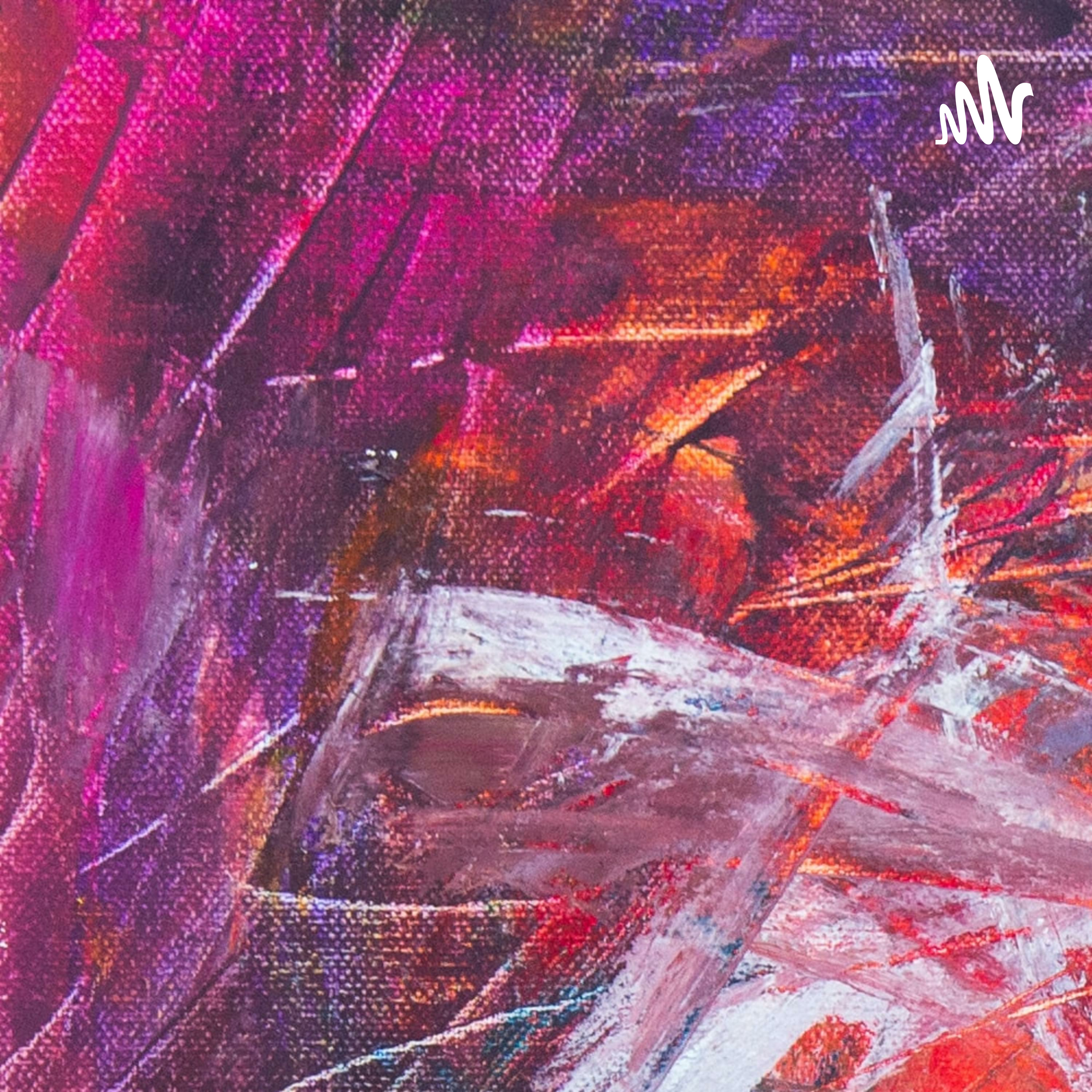 迎接人生的绿灯