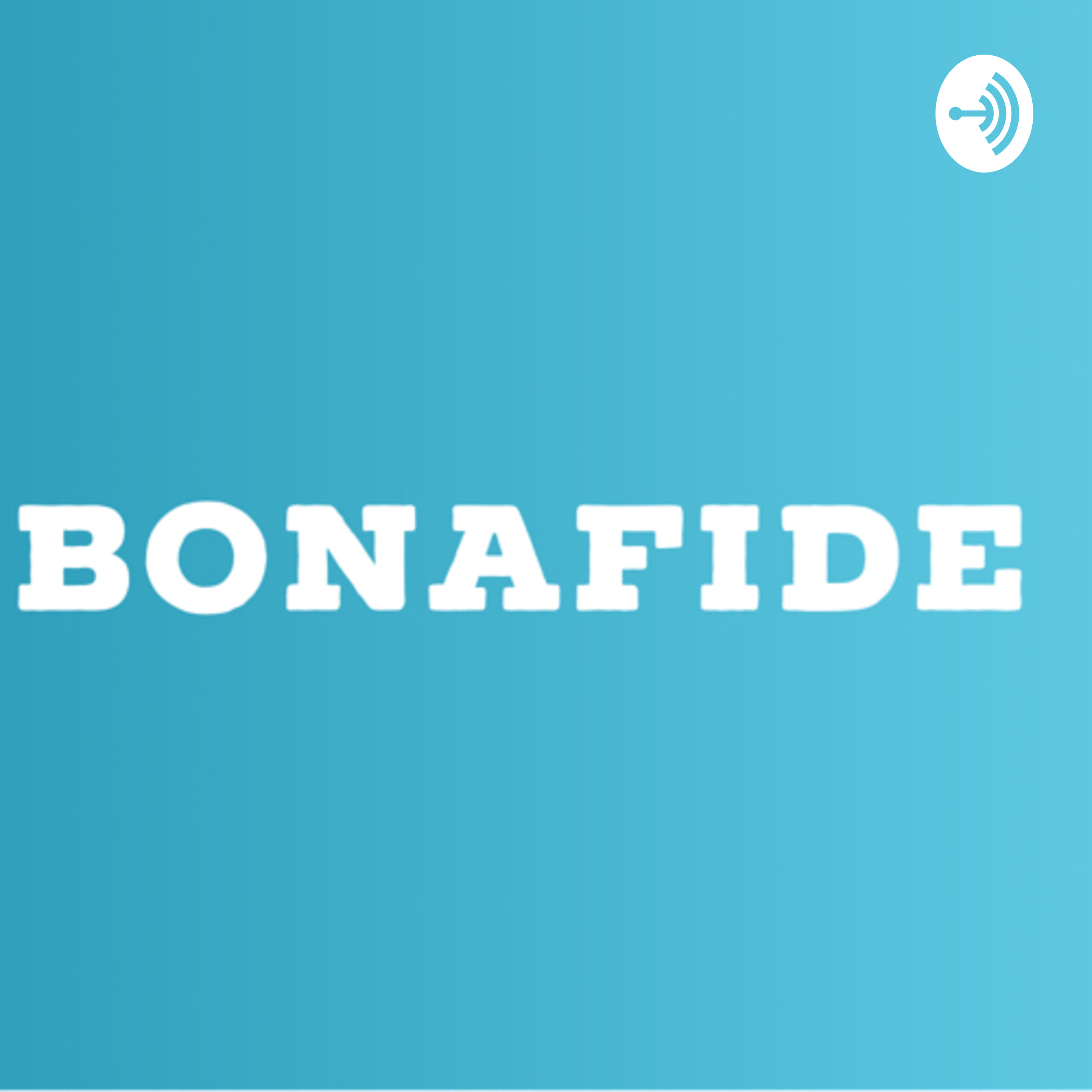 Bonafide
