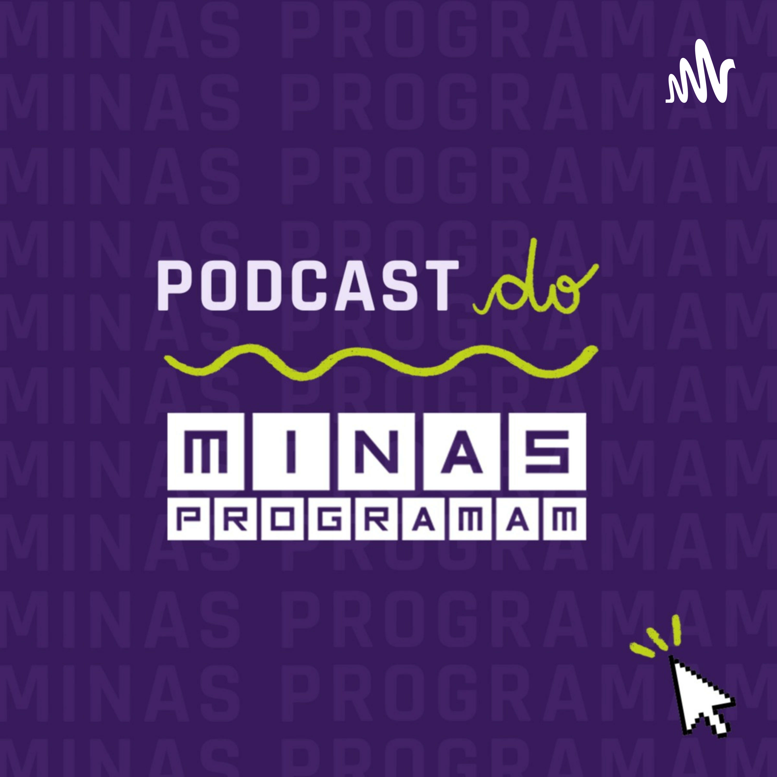 Cyberativismo e academia com Amarílis Costa #10