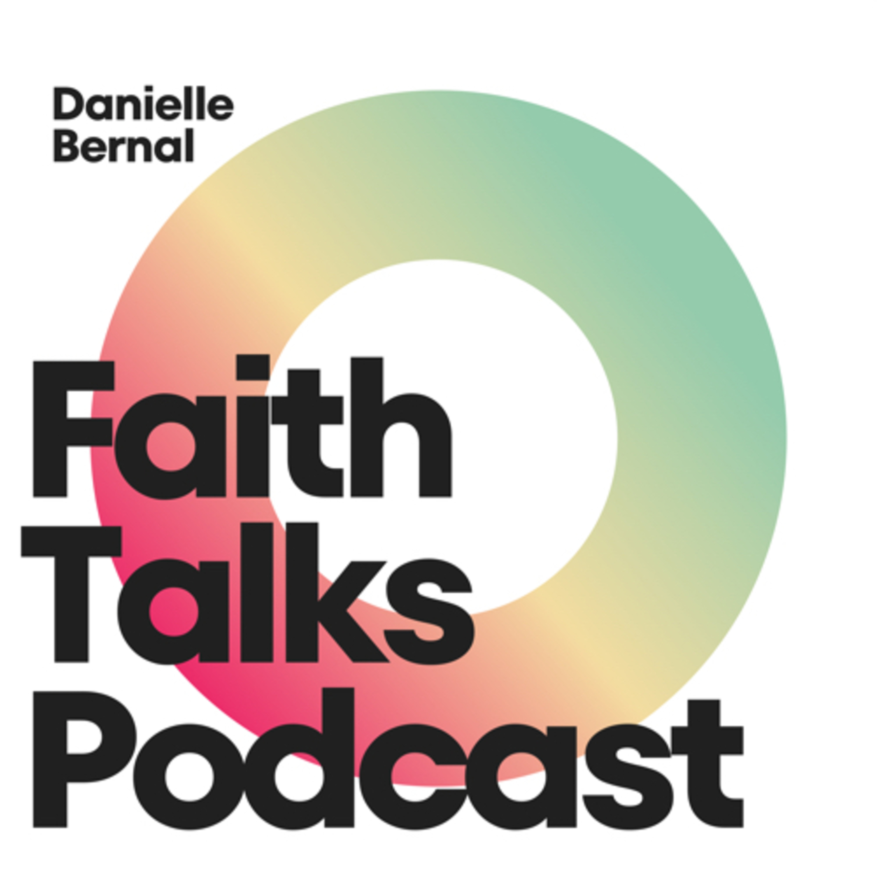 Faith Talks