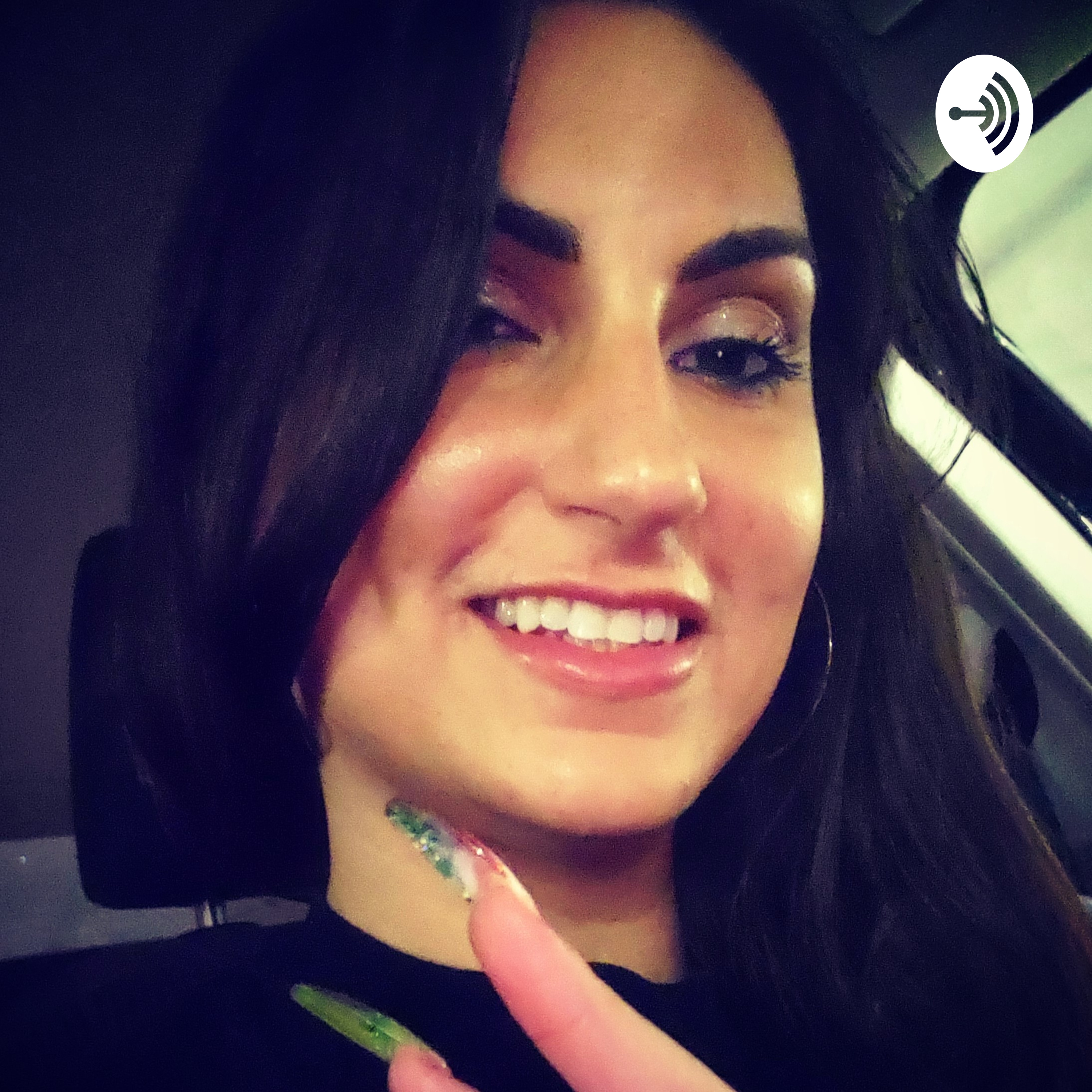 Kandake Of Mars Podcast Kandake Of Mars Podcast
