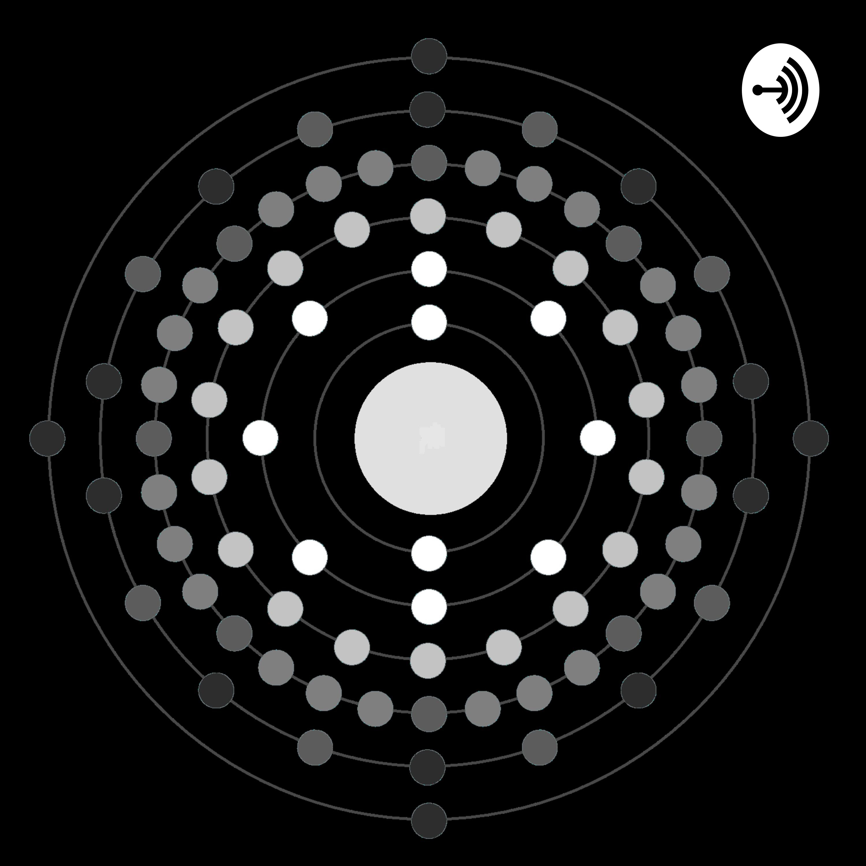 Making NonSense of it