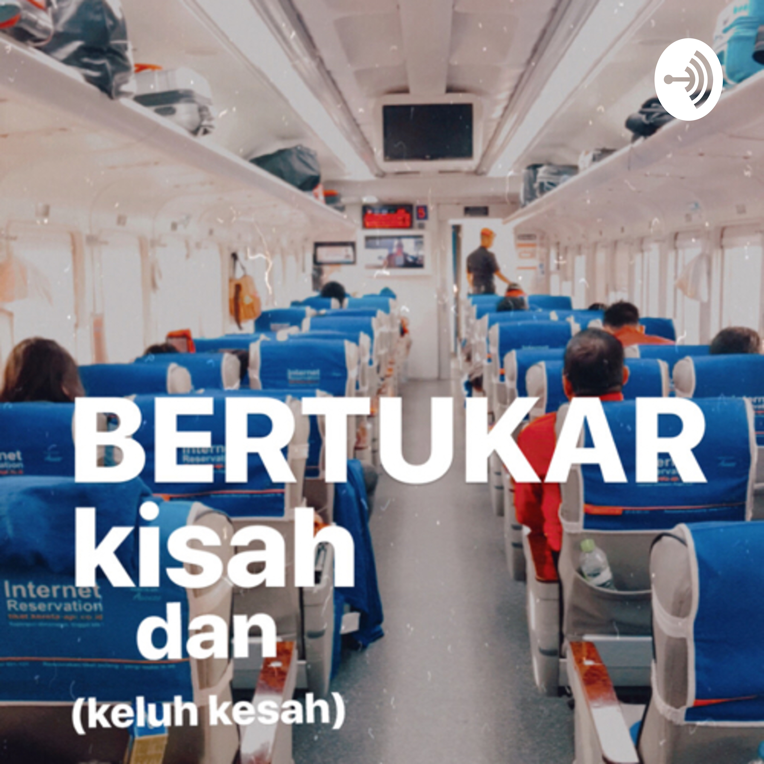 Perkenalkan.....