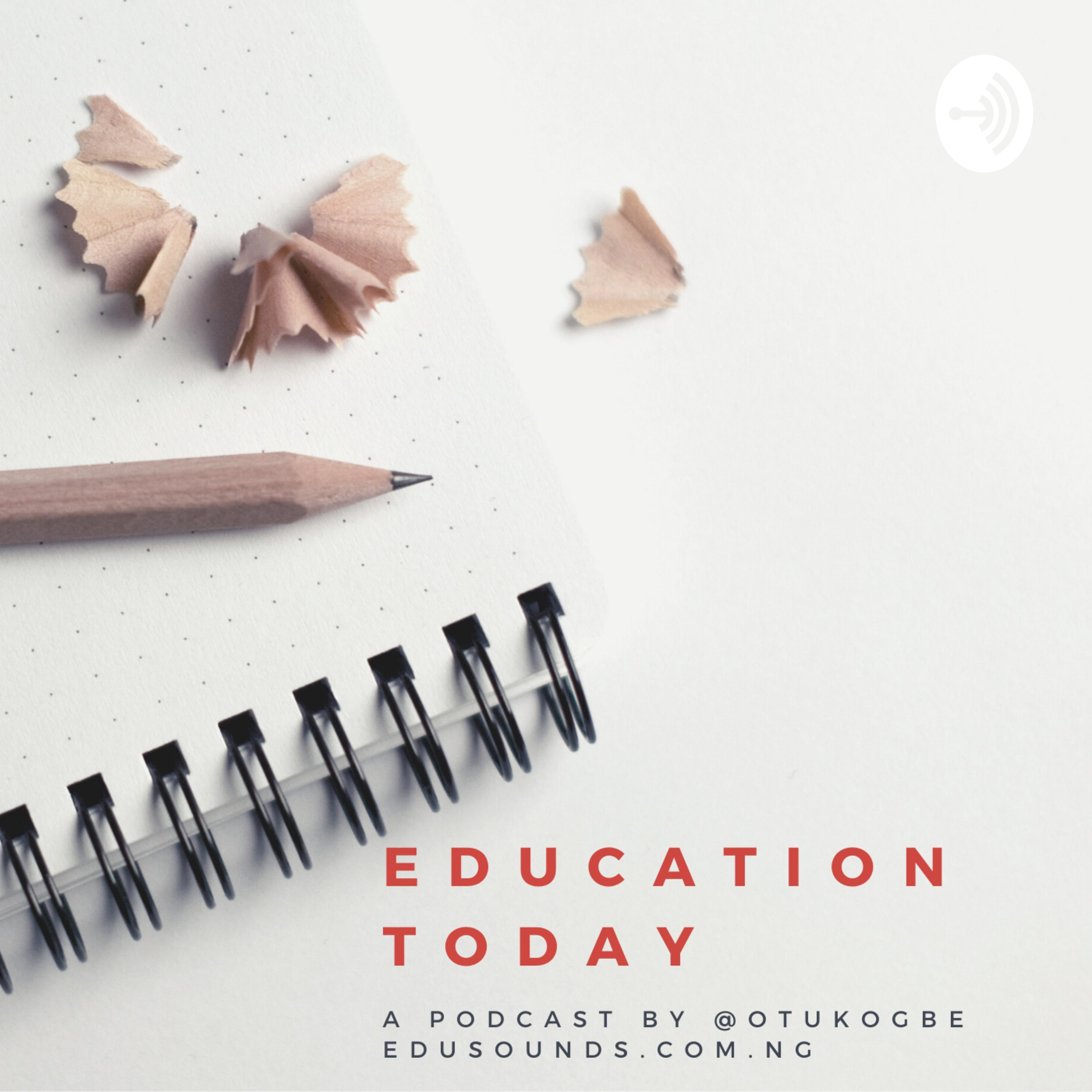 EduSounds