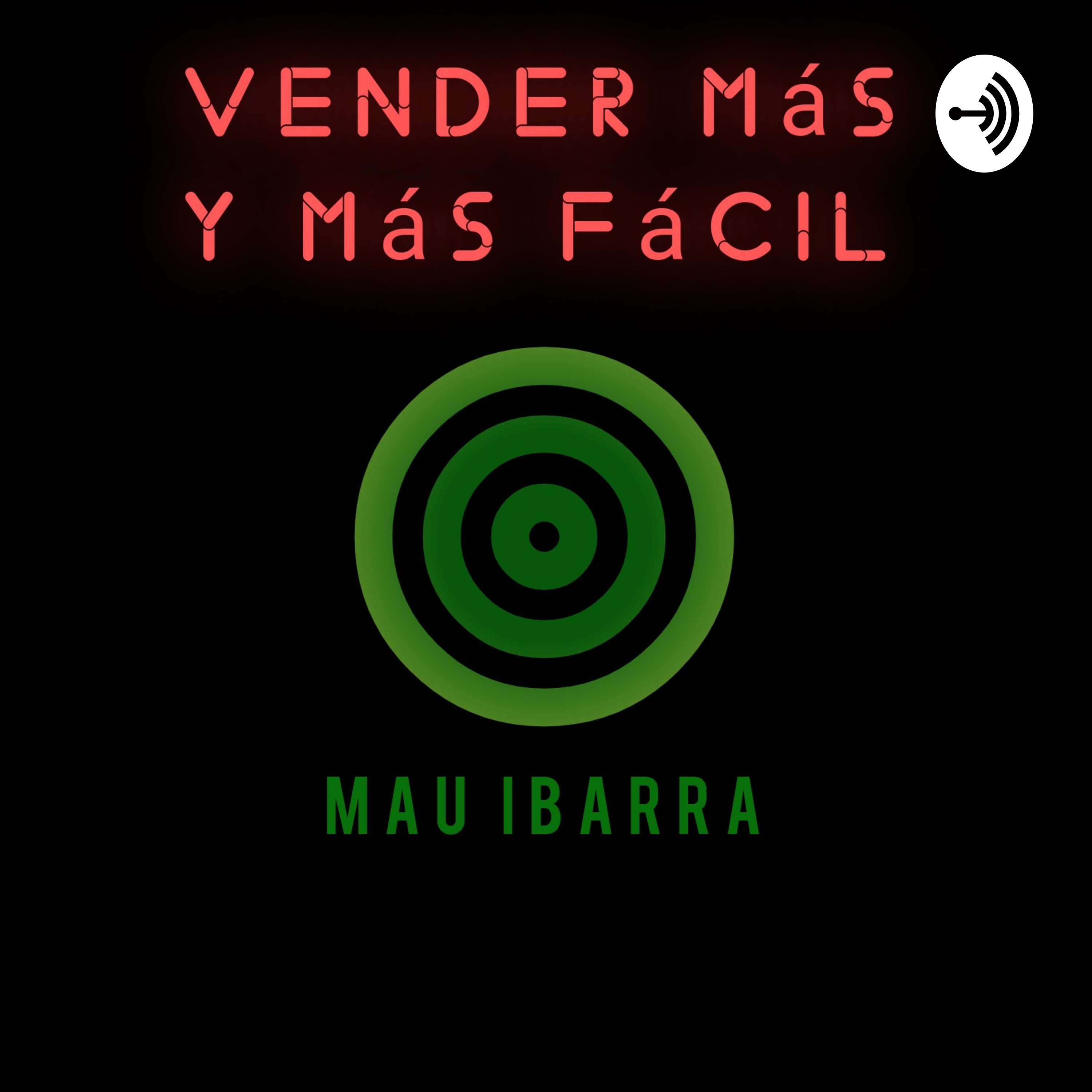 Vender Más y más fácil