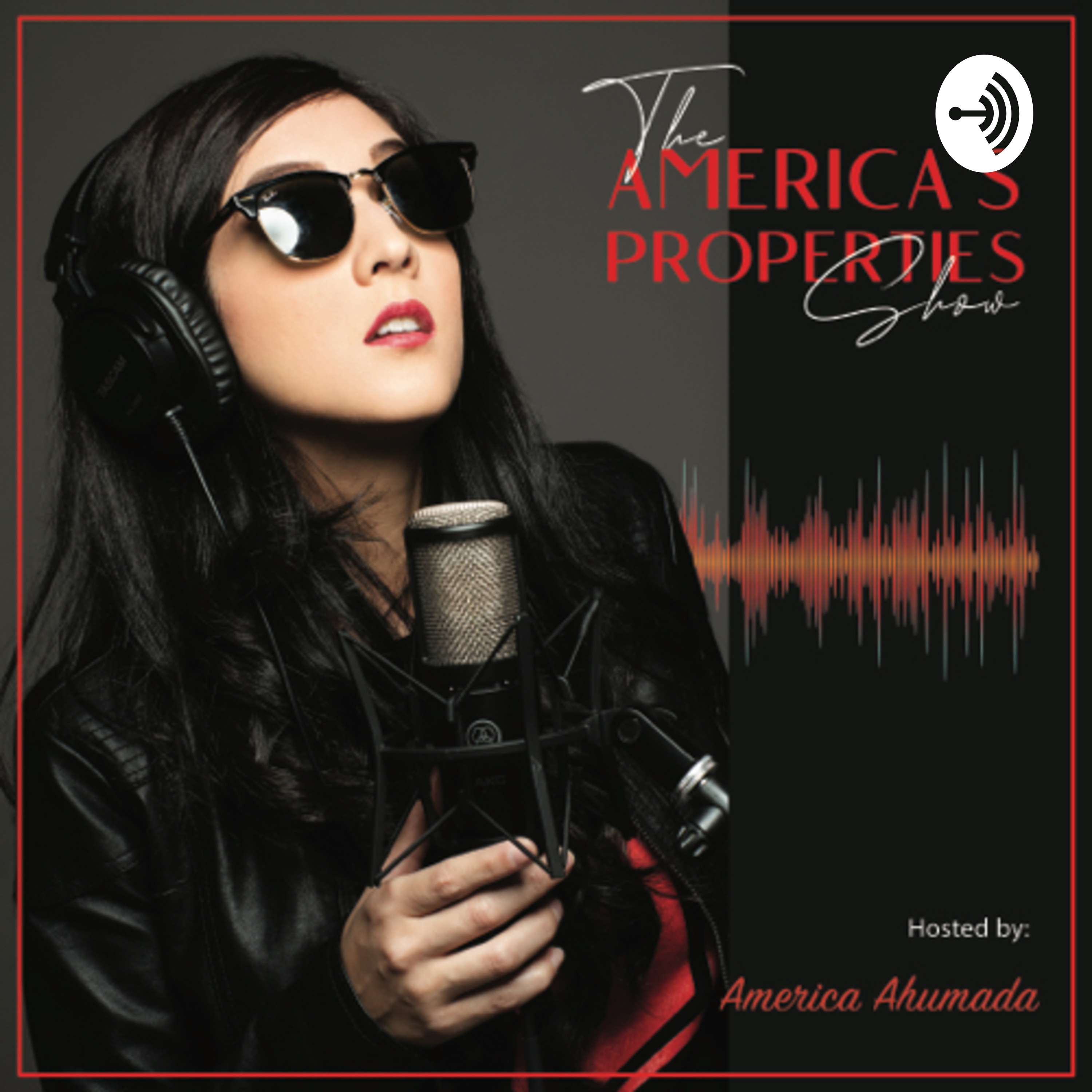 The America\'s Properties Show