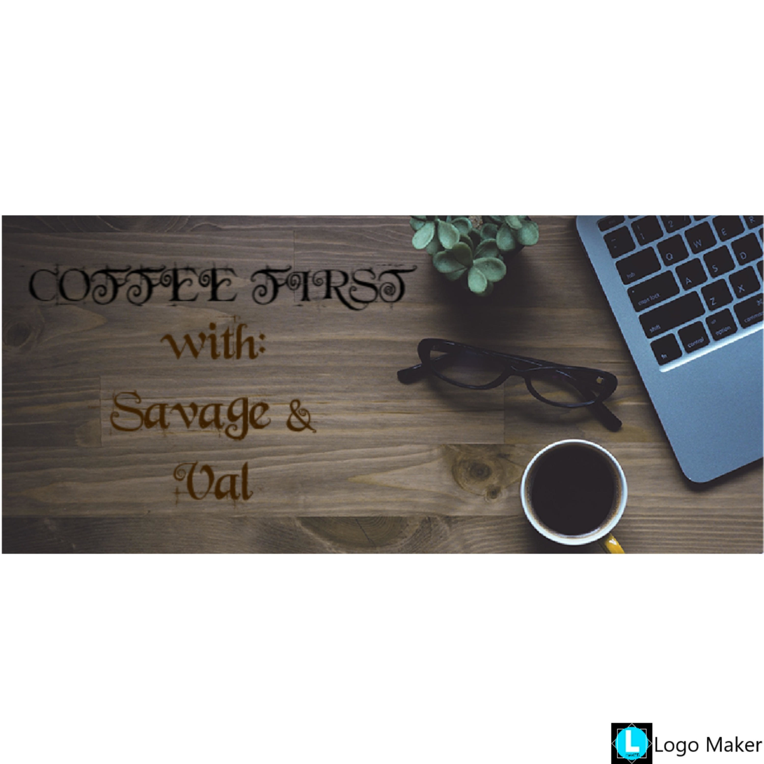 Coffee First