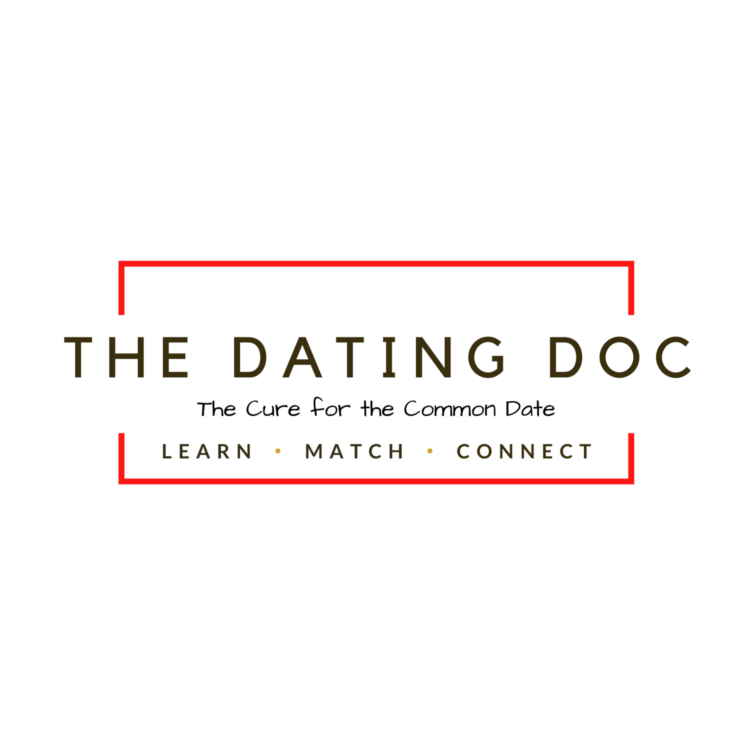 TheDatingDoc FM