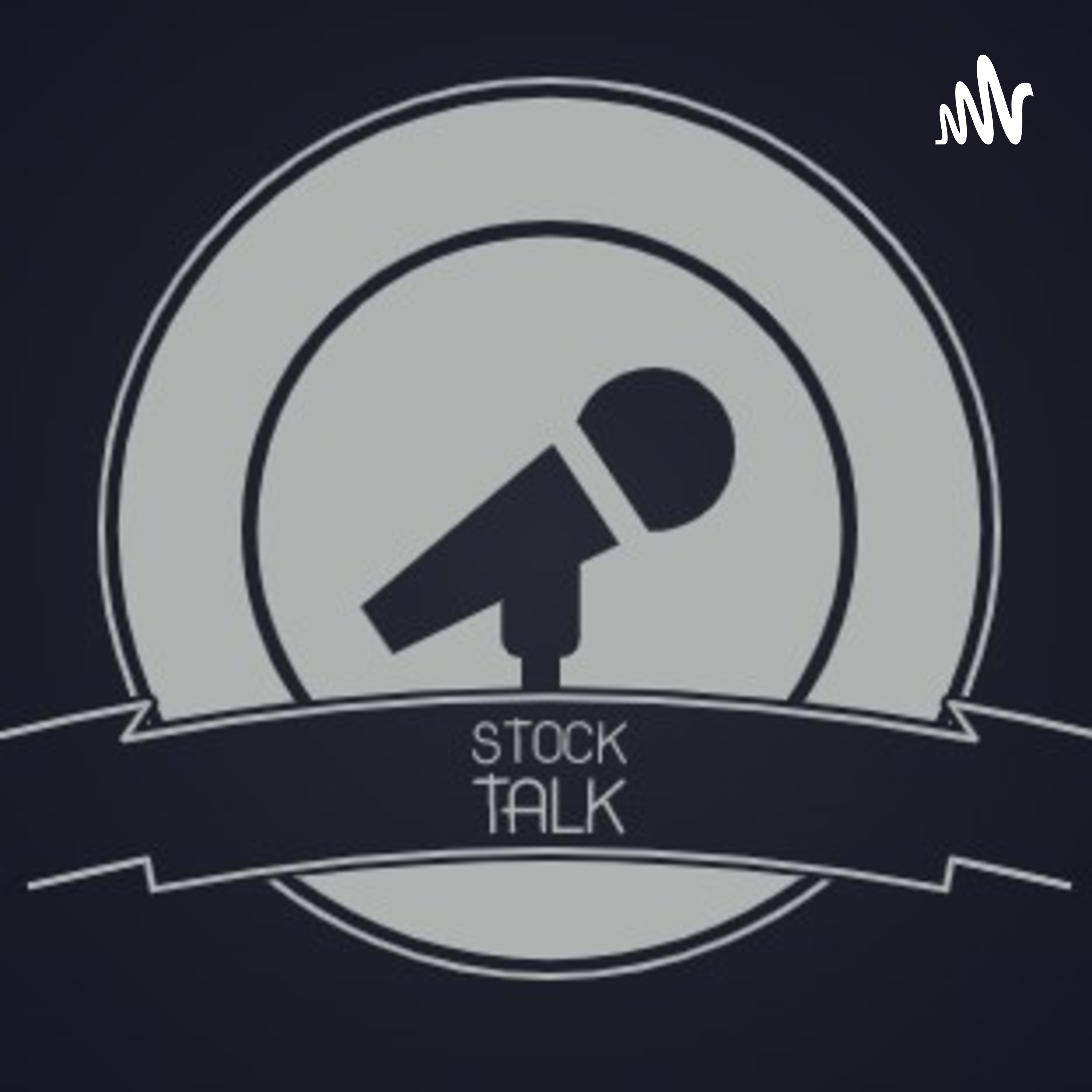 Stock Talk w/David