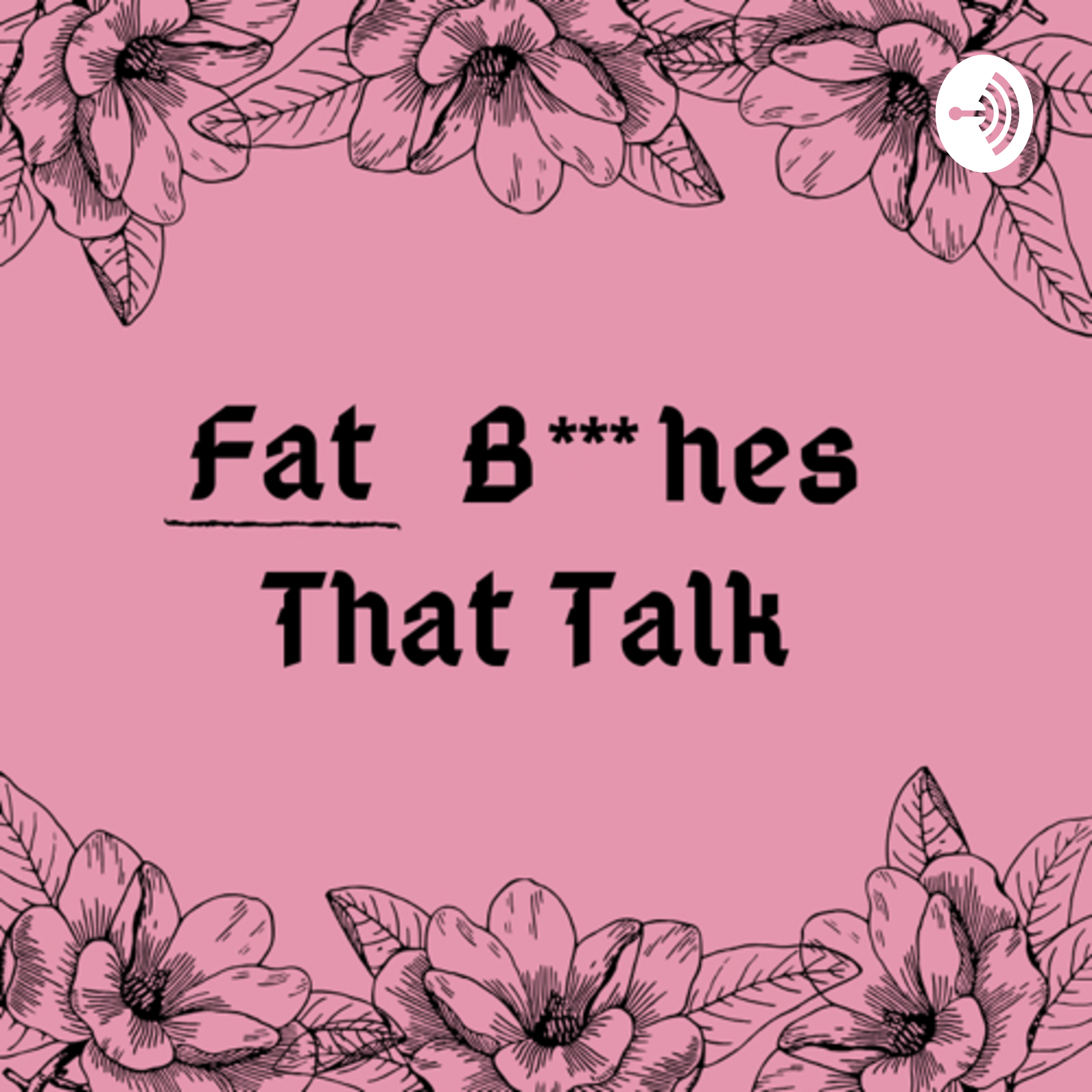 May ‘Monthcap’ Chit Chat
