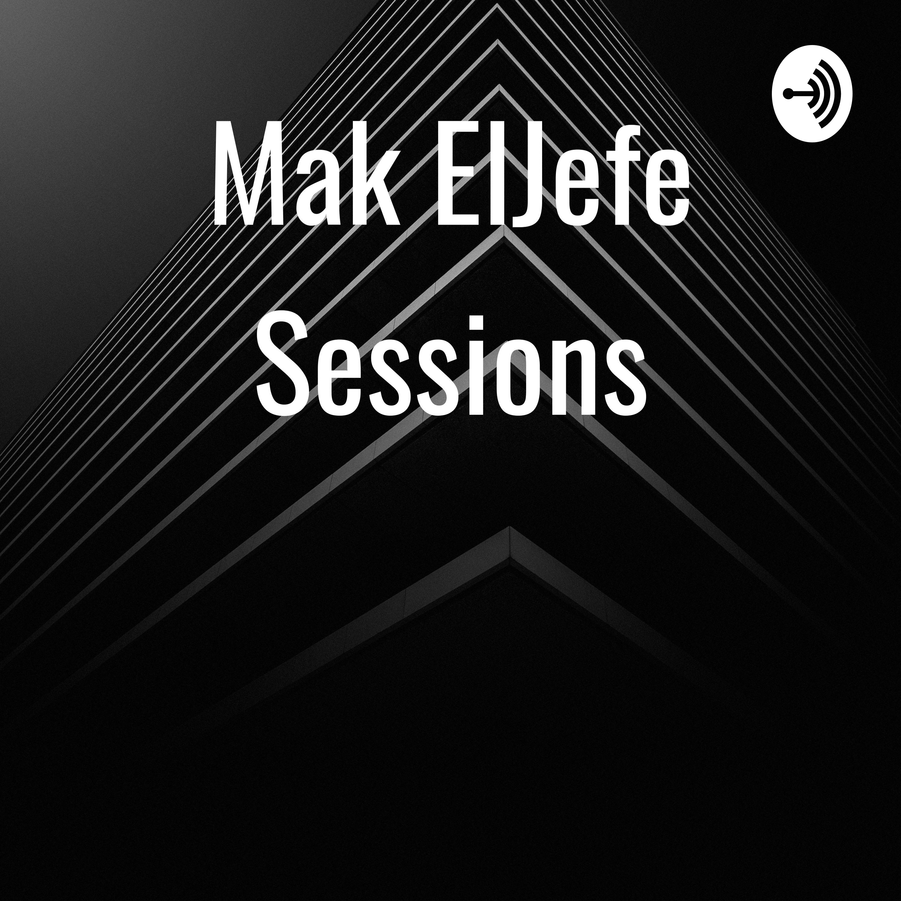 Mak Levi Sessions