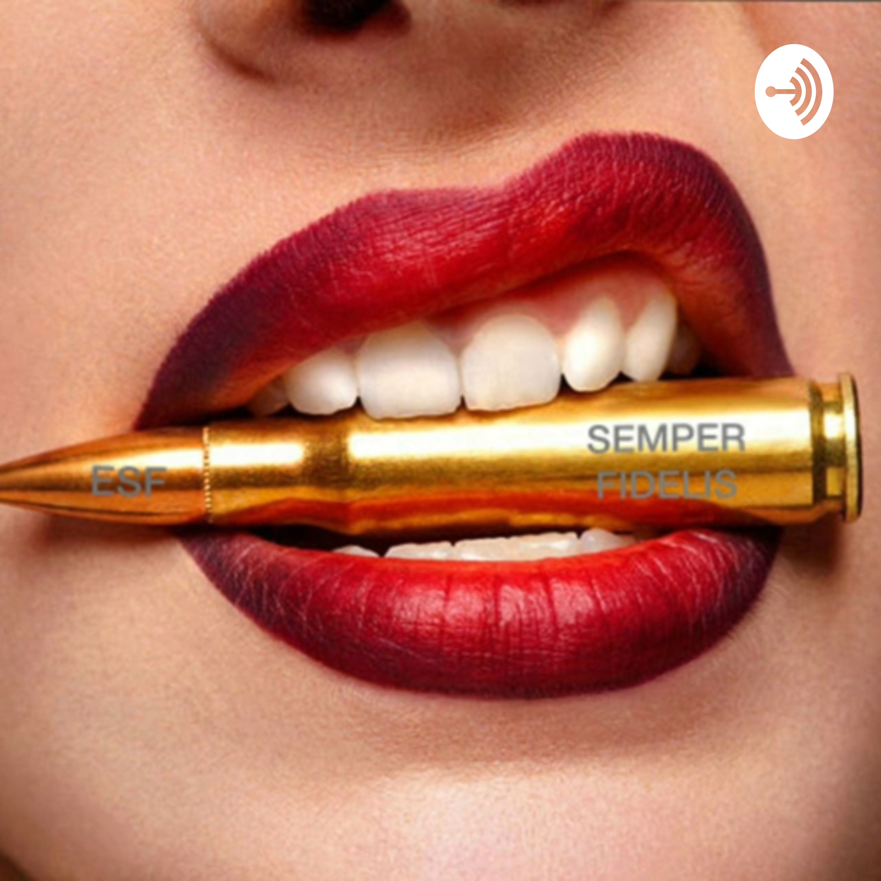 Shots Fired! An NFL Podcast