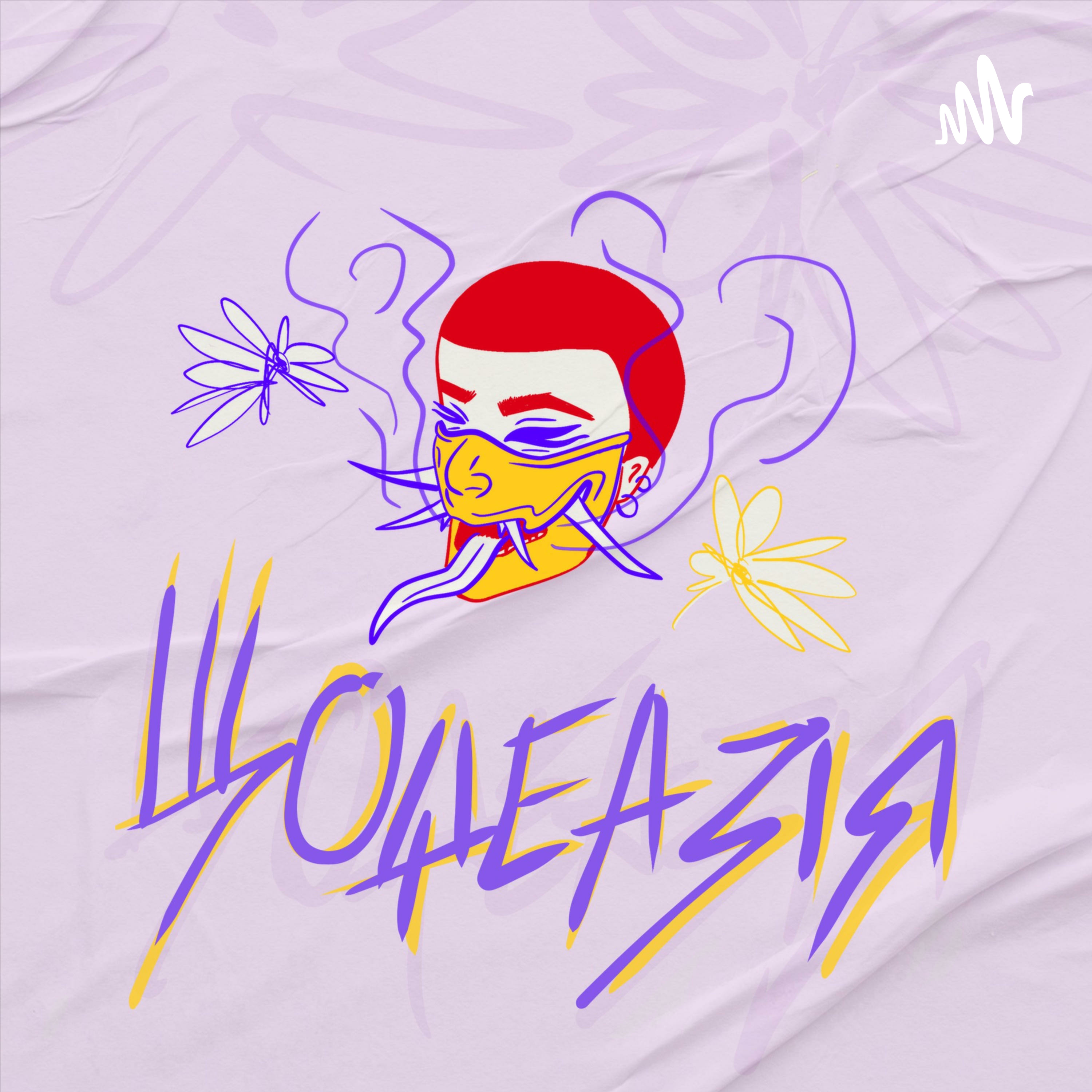 ЩоДеАзія
