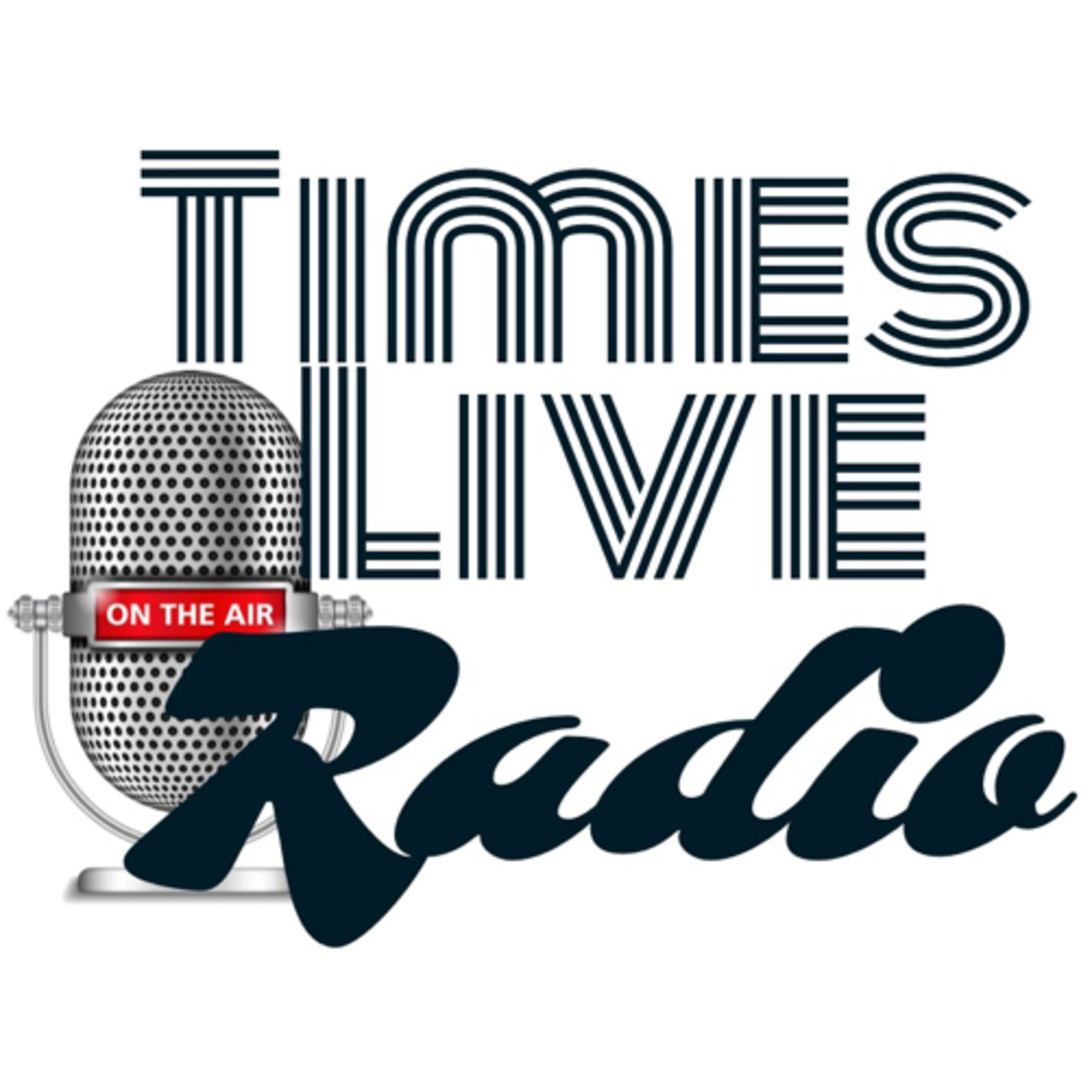 Times Live Radio