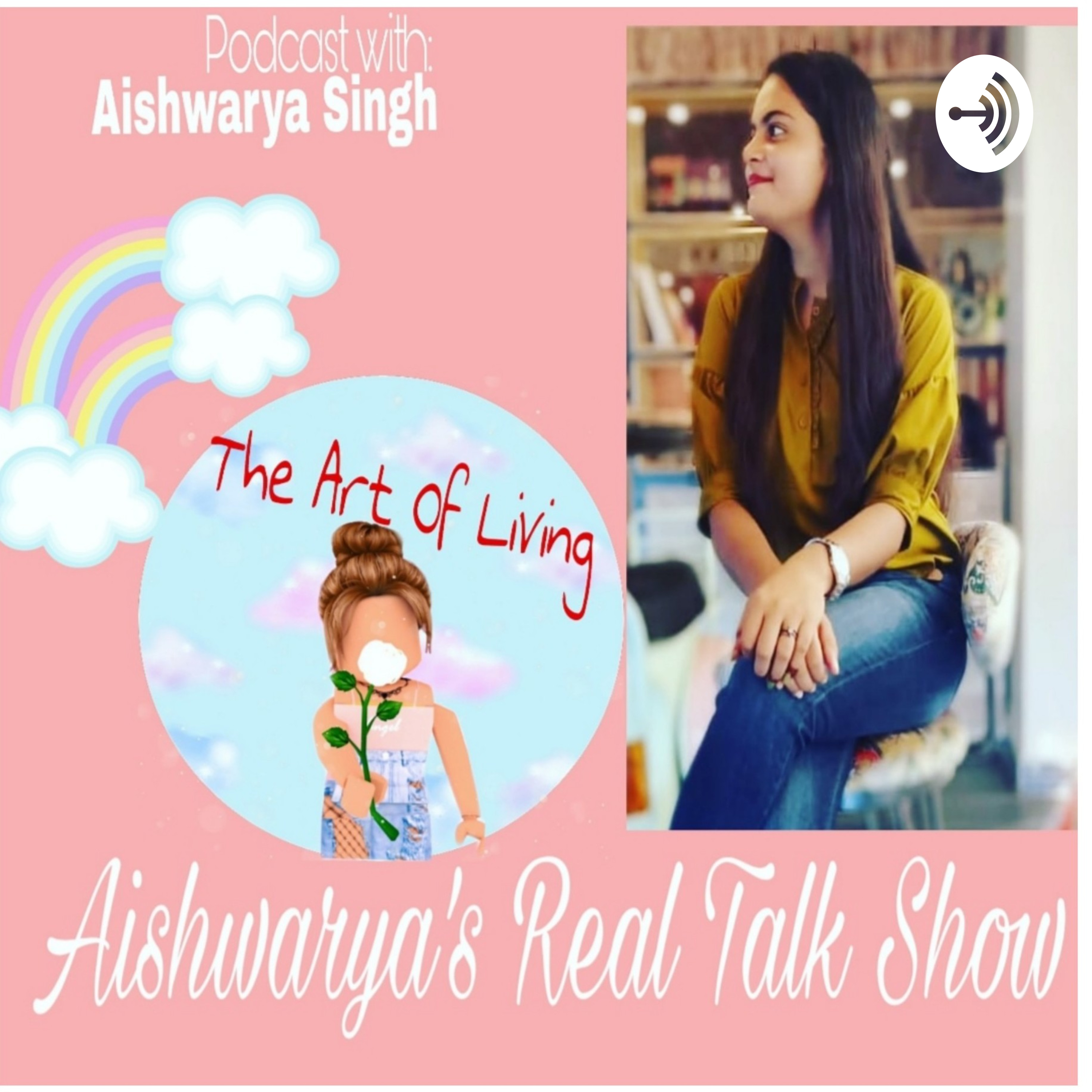 BACK TO BASICS WITH AISHWARYA