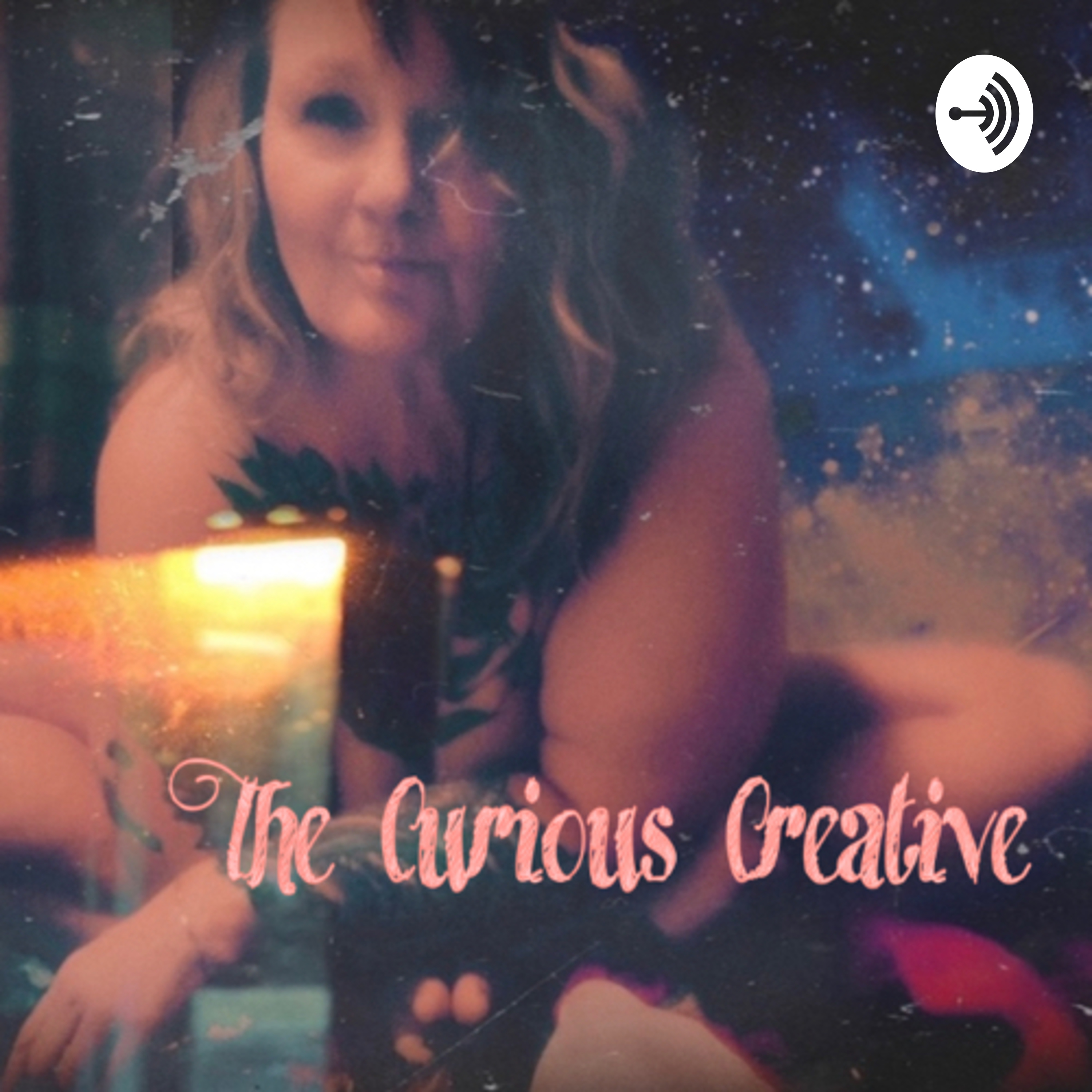 Live From Studio Venus