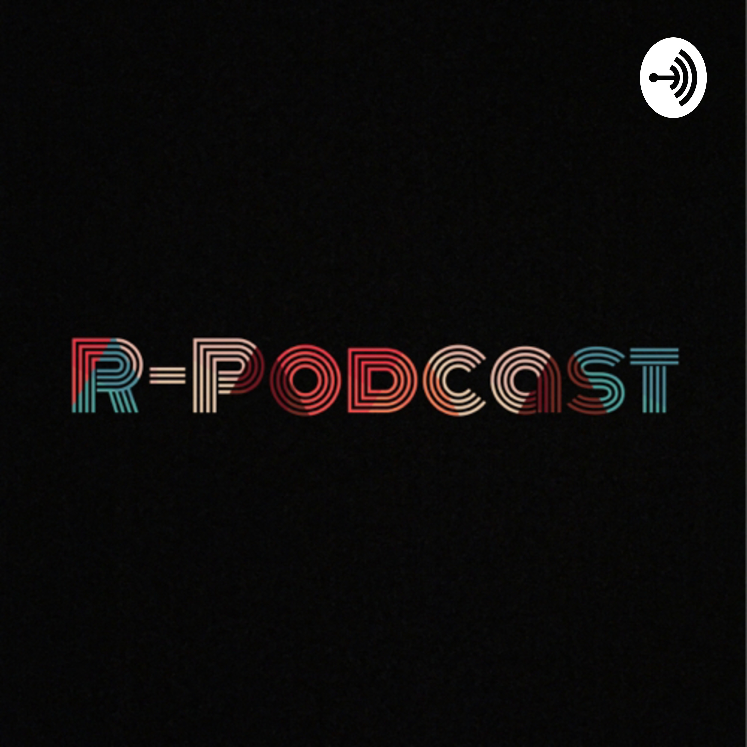 R-Podcast - Media Sosial. Eps 2