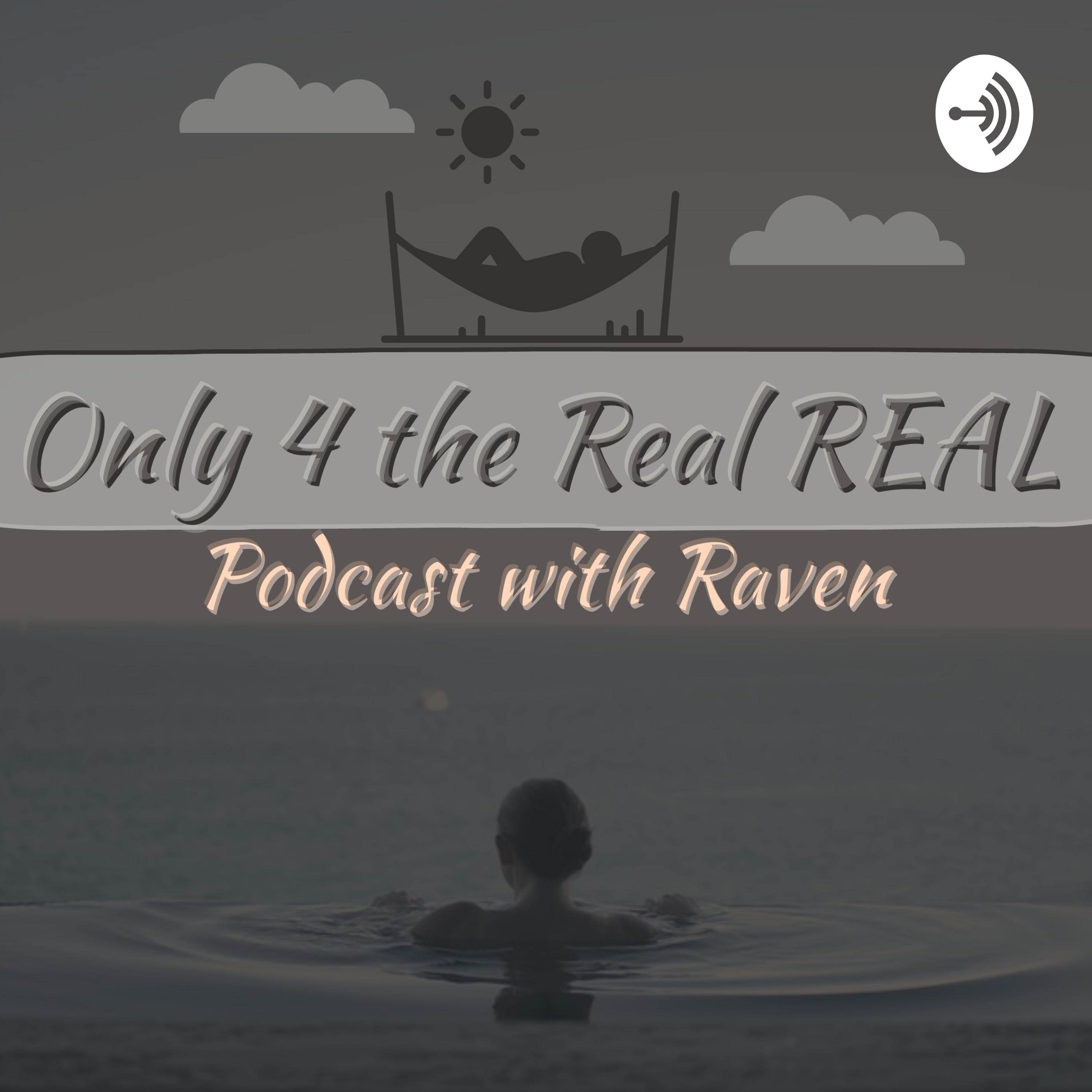 Only4theRealREAL