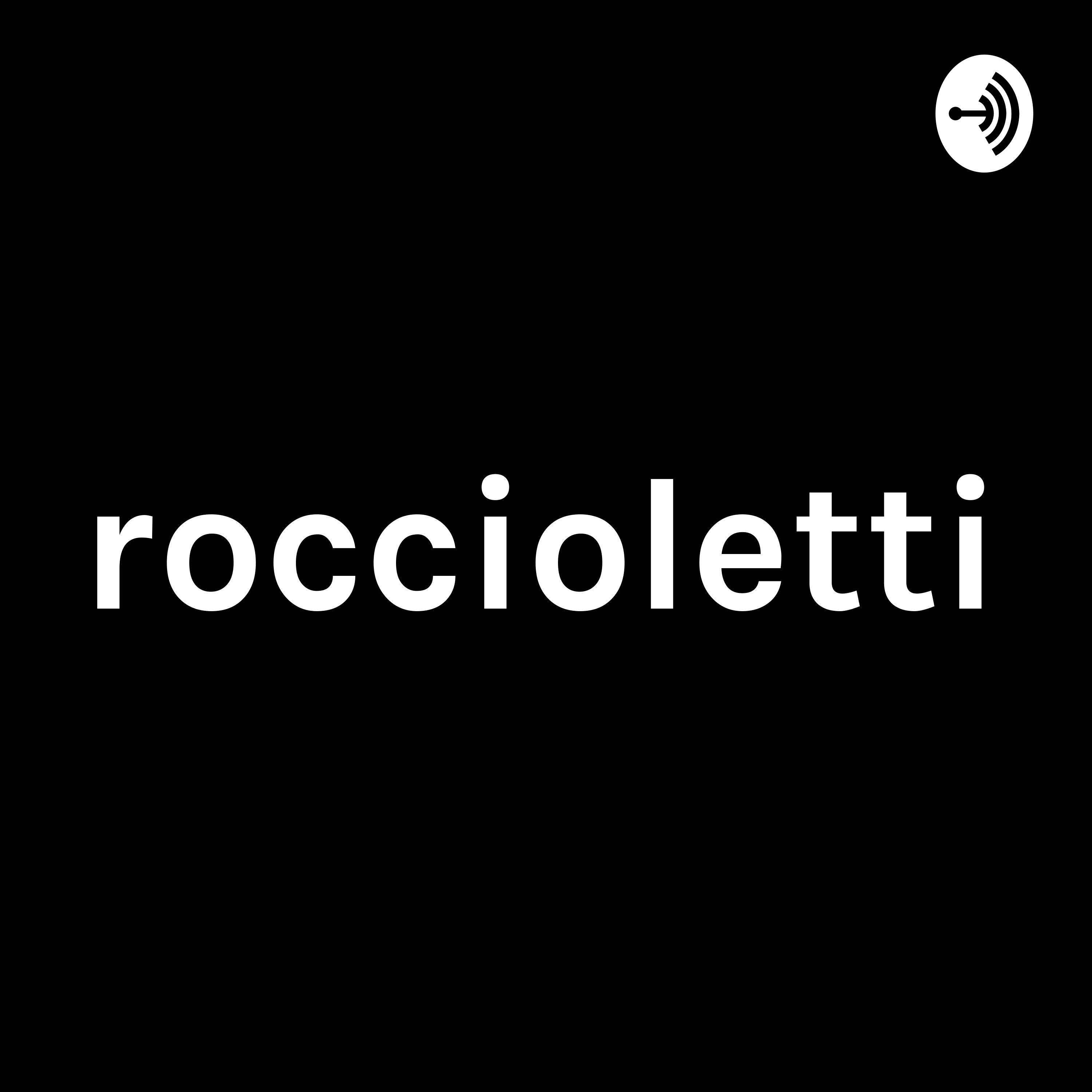 roccioletti