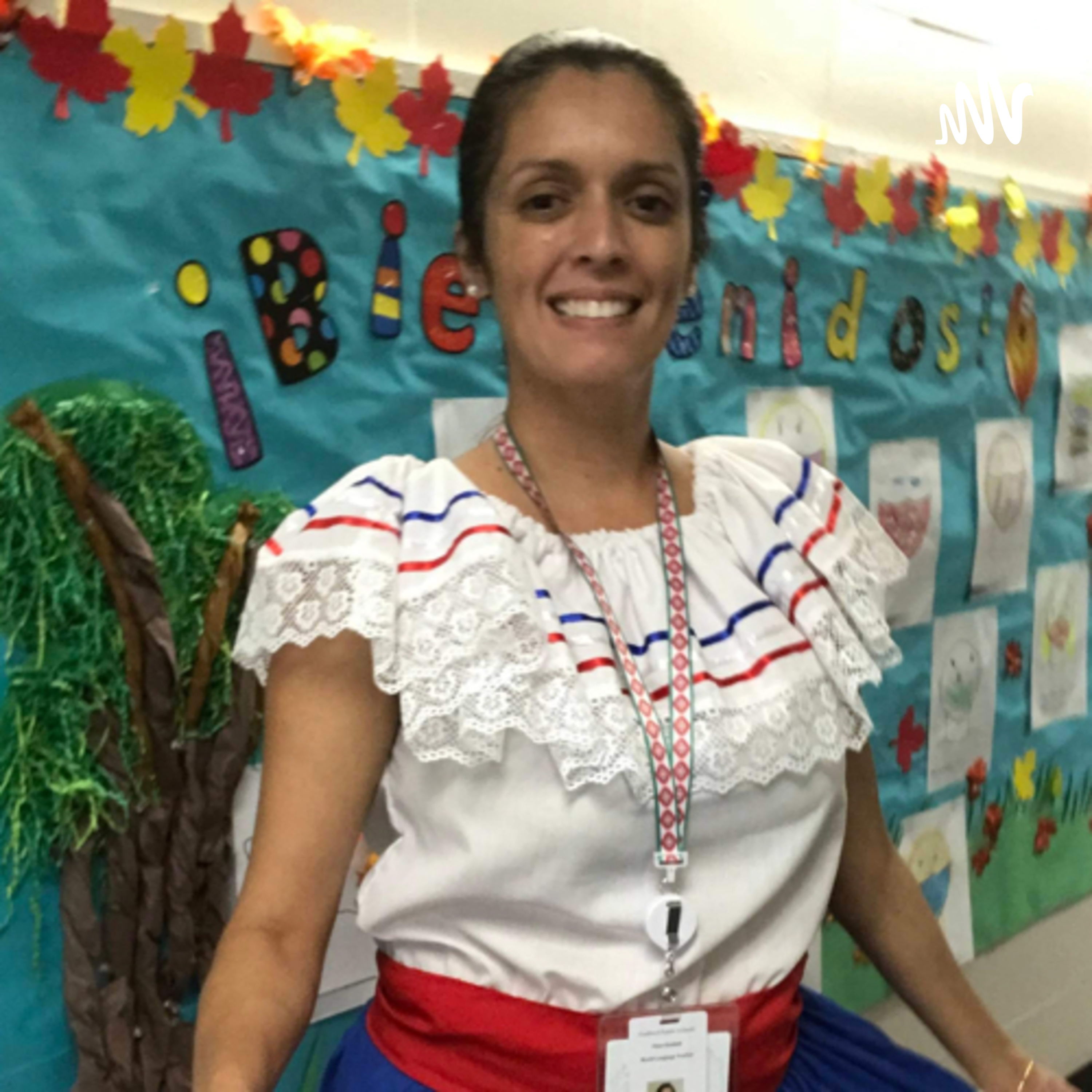 Learning Spanish with Nini