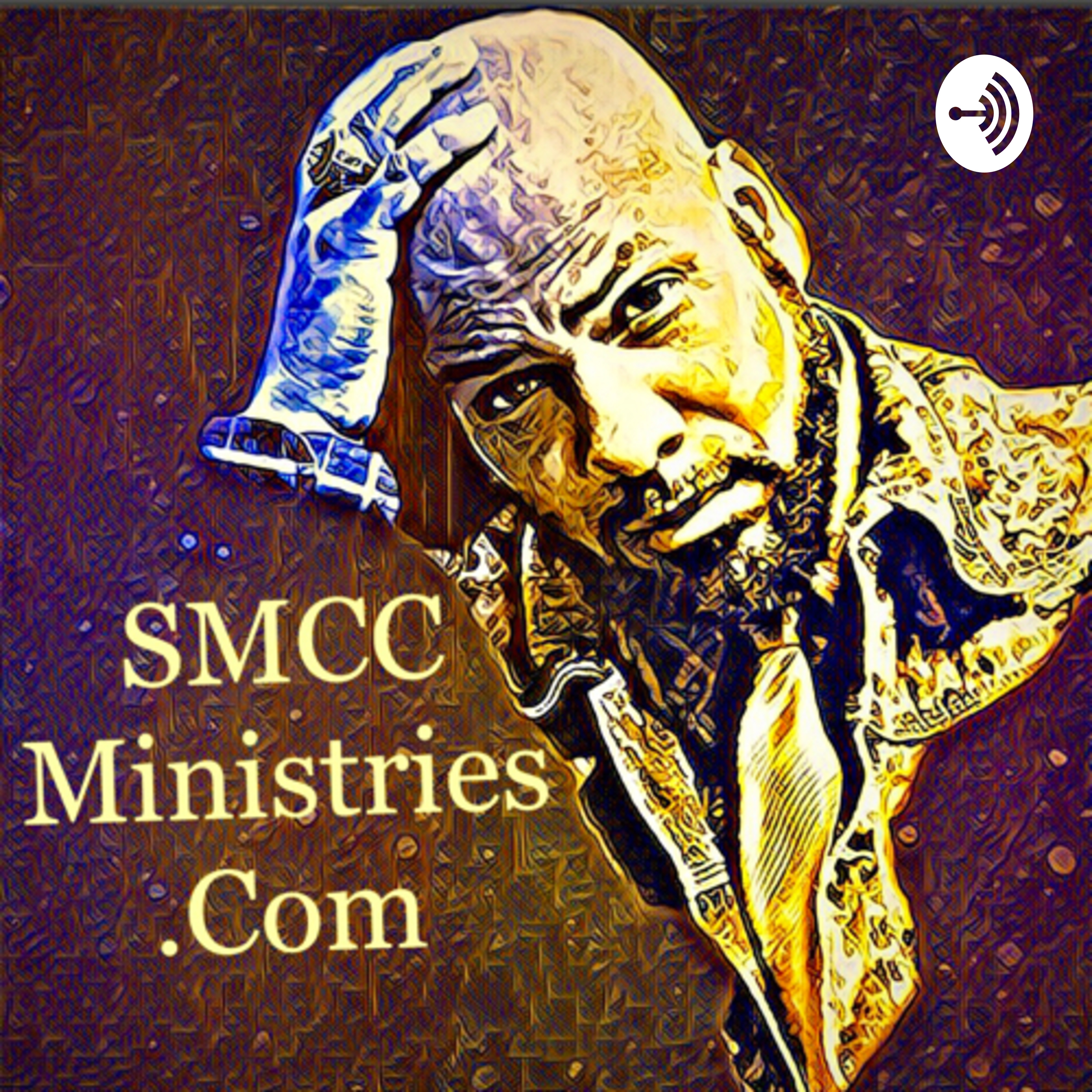 When A Black Man Buries His Boy