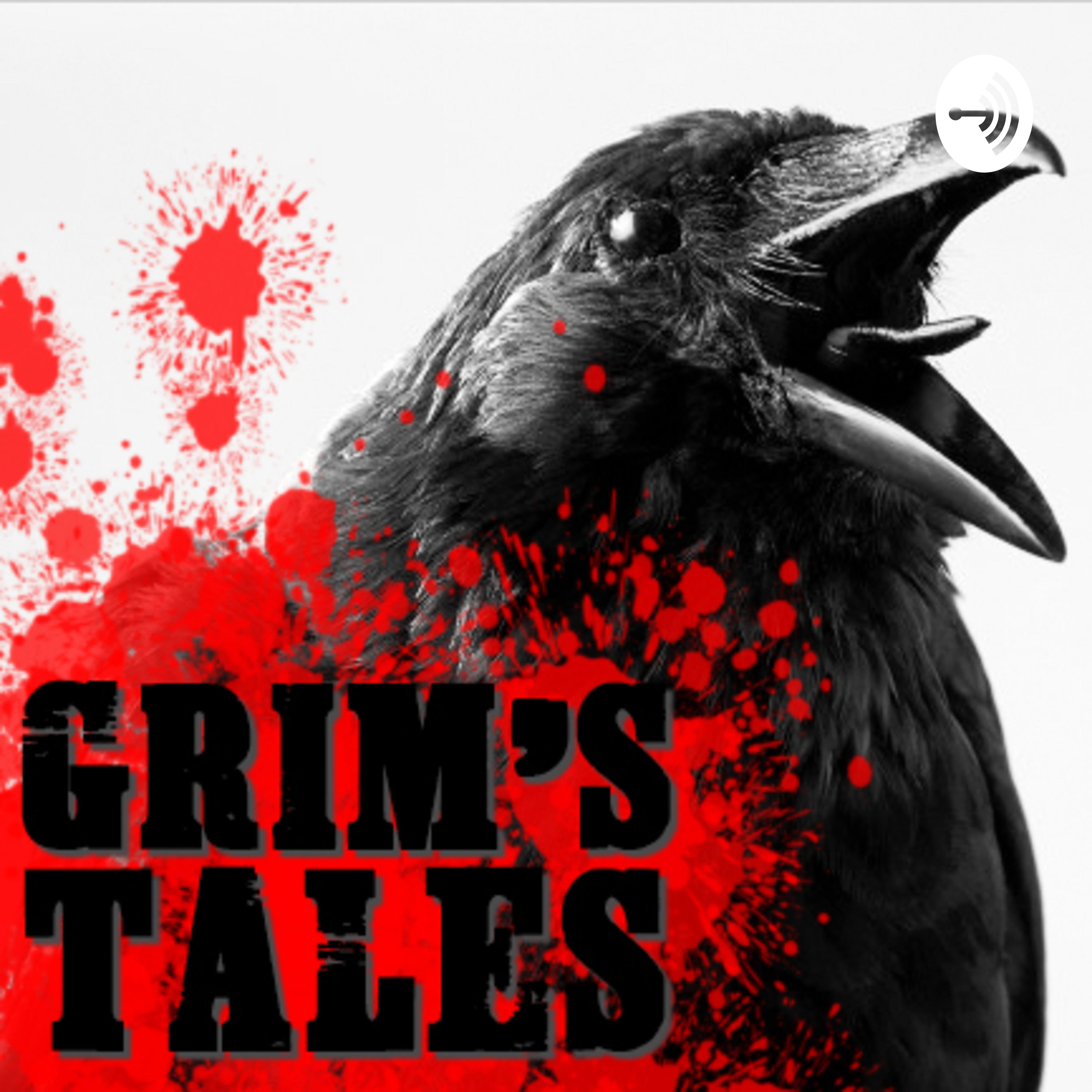 Grim's Tales - Episode 011 - LEARN TO PROMPT!