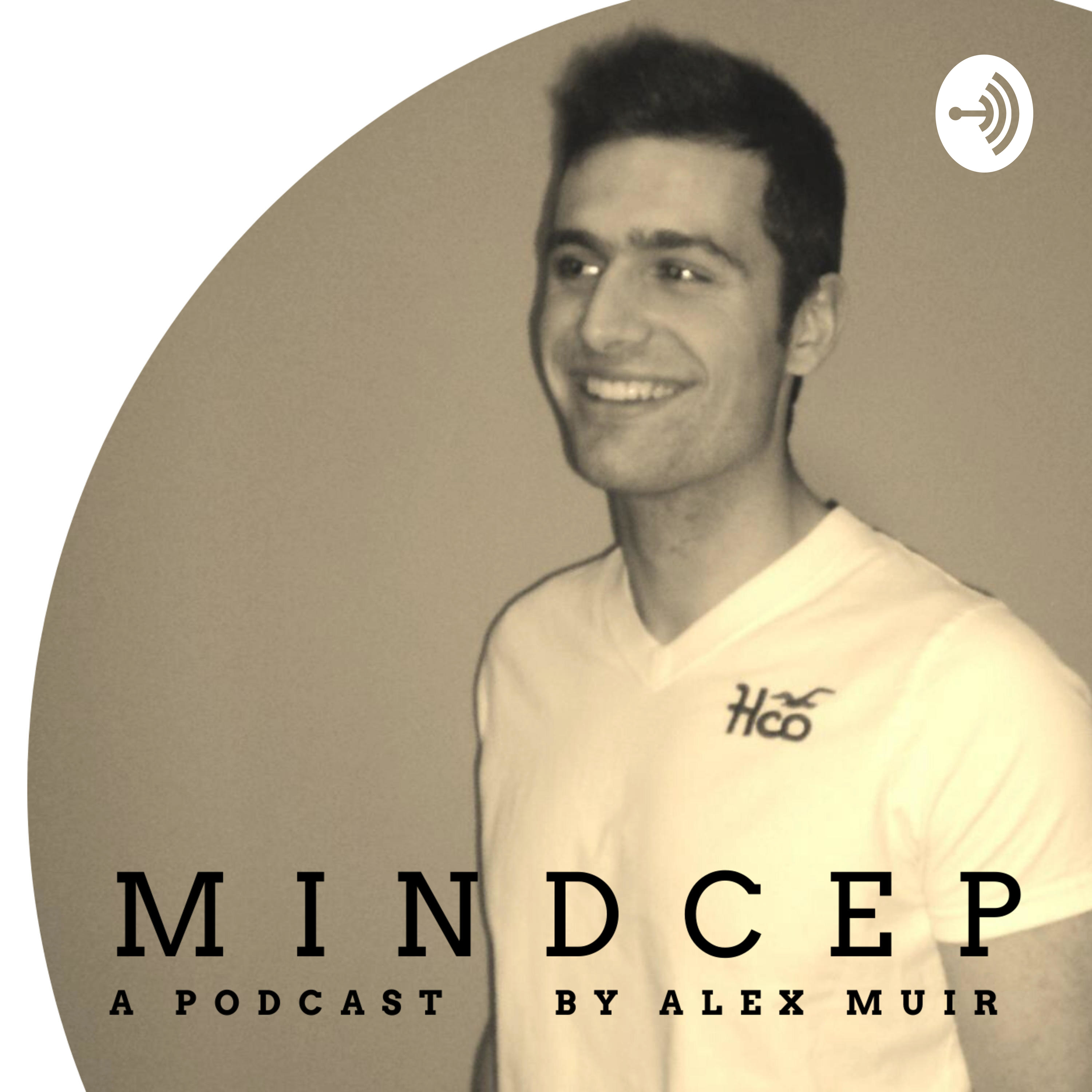 Using Life Experience to Cultivate Diverse Sets of Skills | Reece Tomkow: Bishops University BBA Student, Gaiters Field Lacrosse Player
