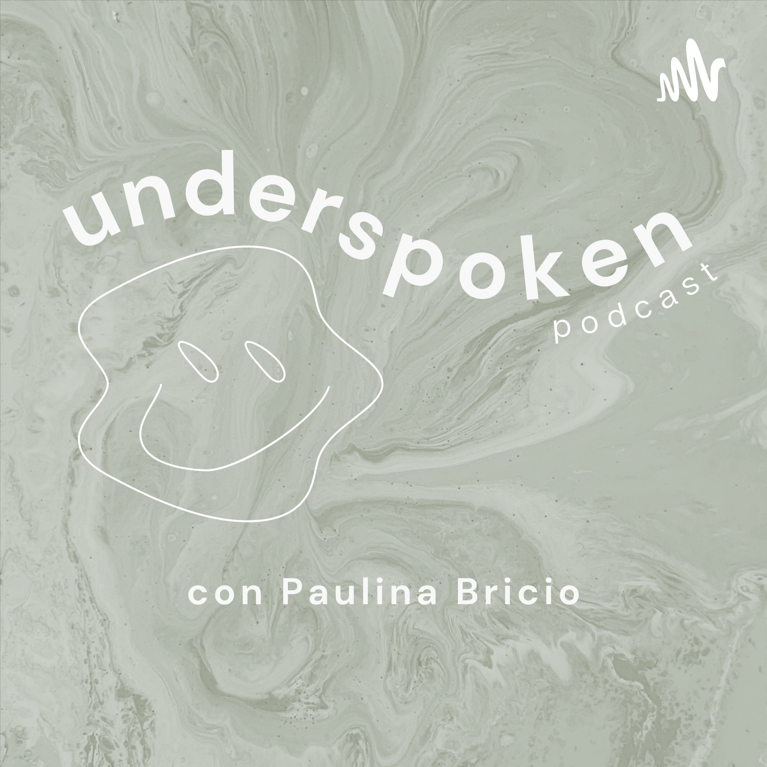 Journaling: escribir para conocerte.  episode artwork