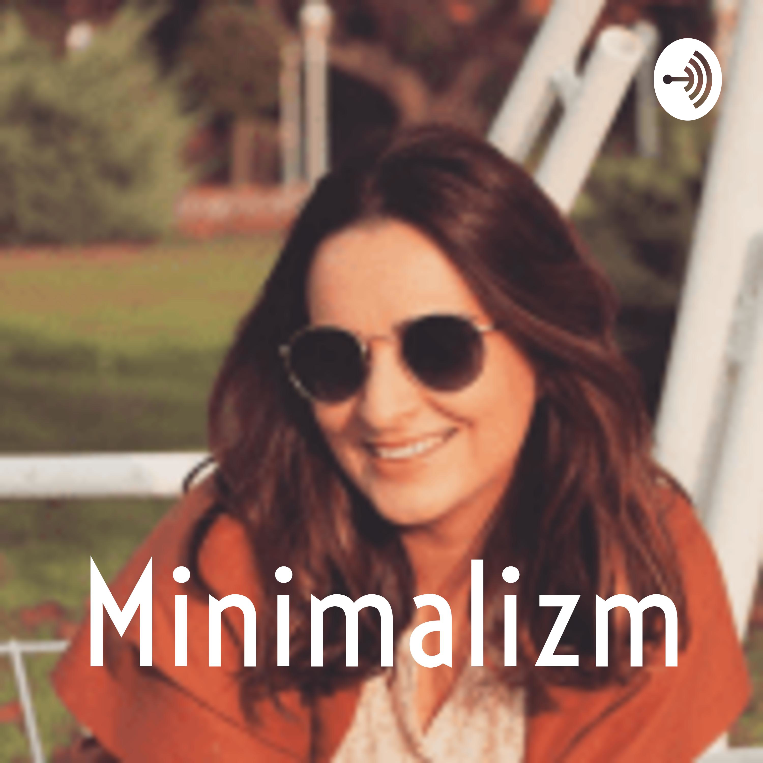 Minimalizm