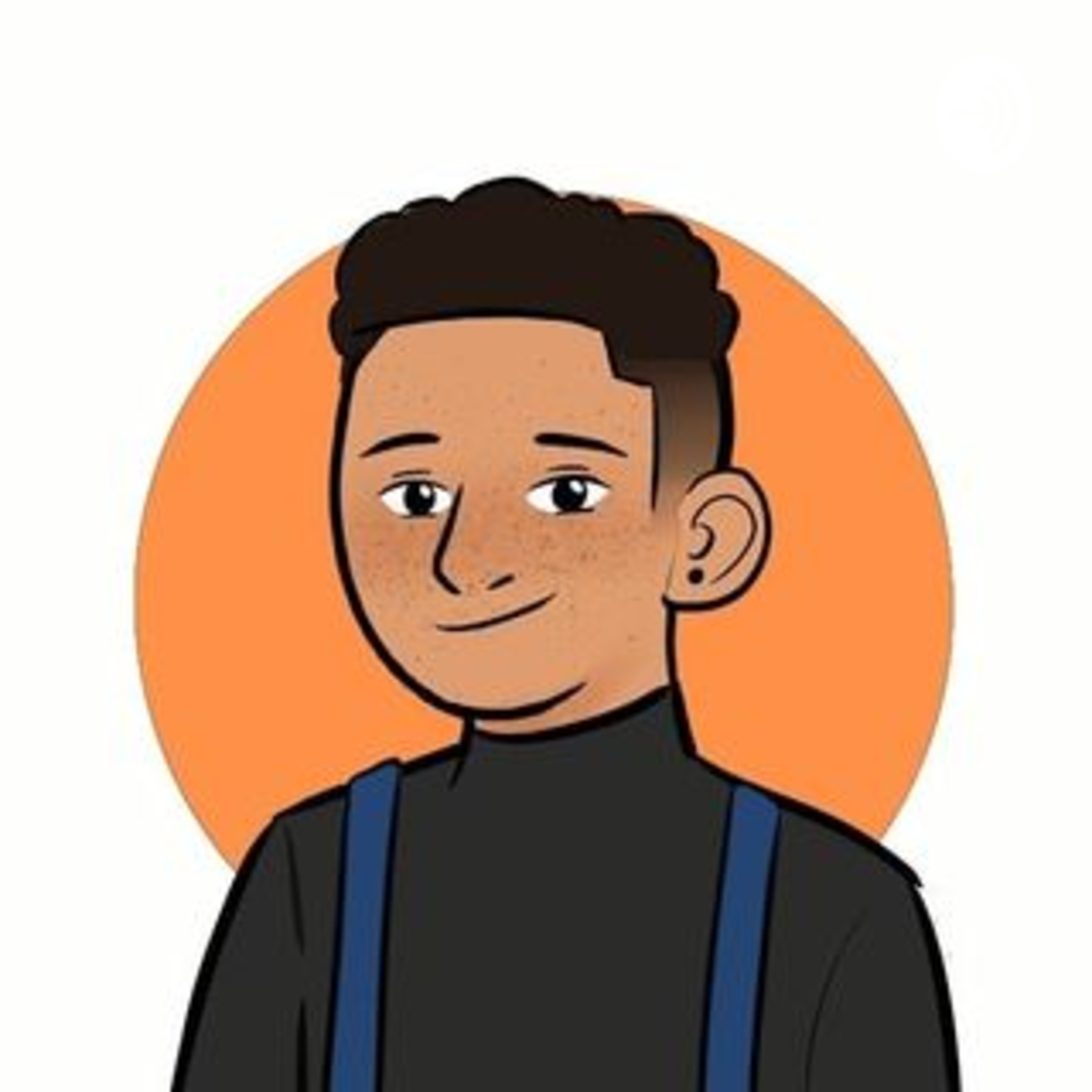 Skincare De Milhões 