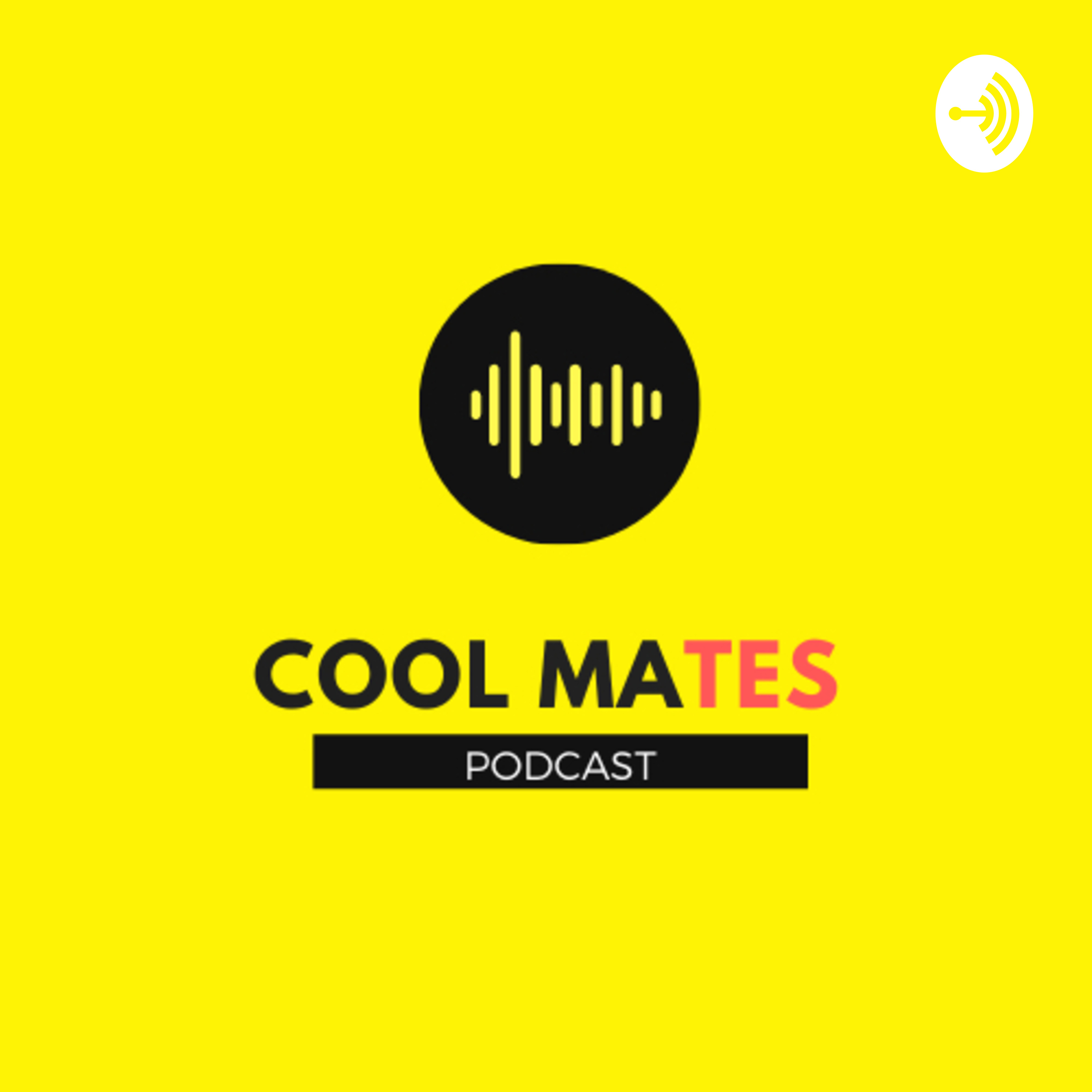 CoolMates