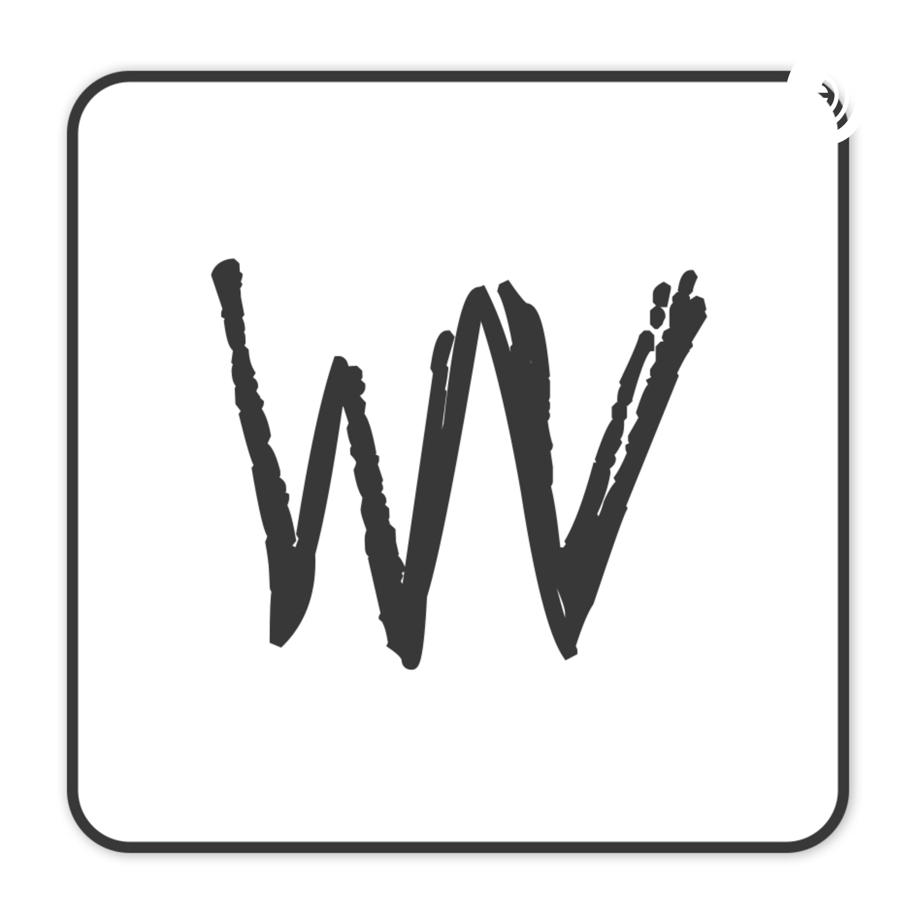 Дикая деревня / Wild Village podcast artwork