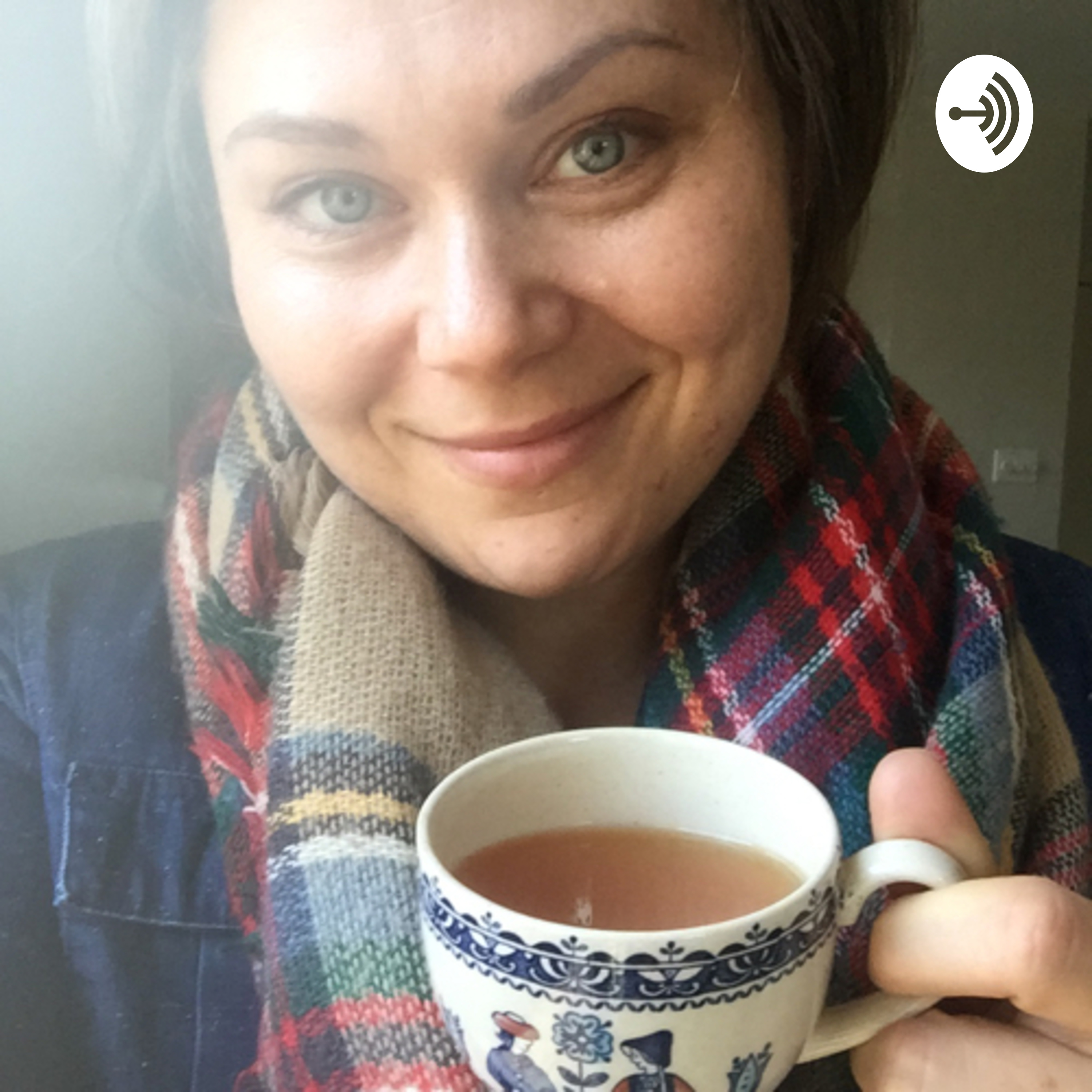 Heart+Hand with Johanna Rosolen