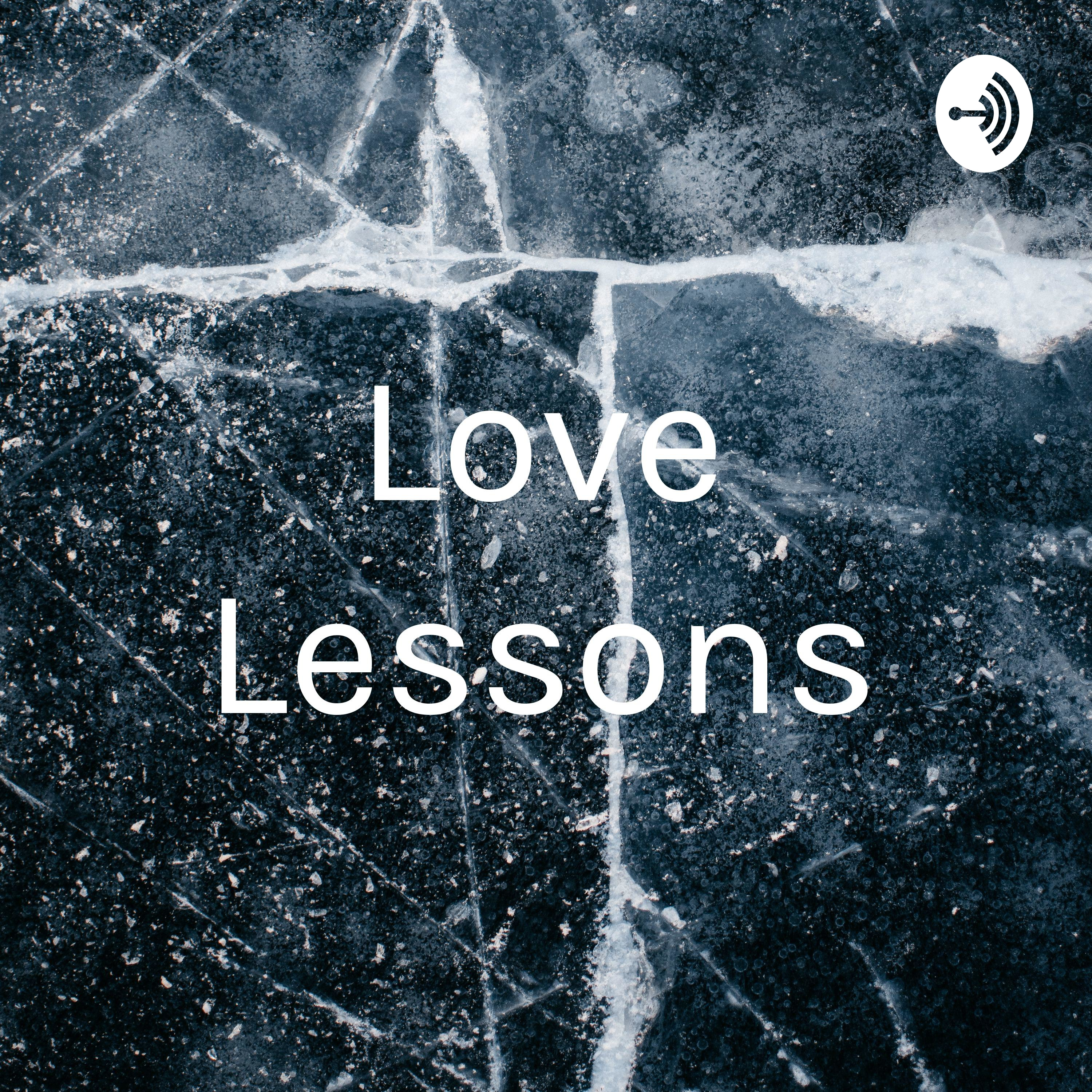 Love Lessons