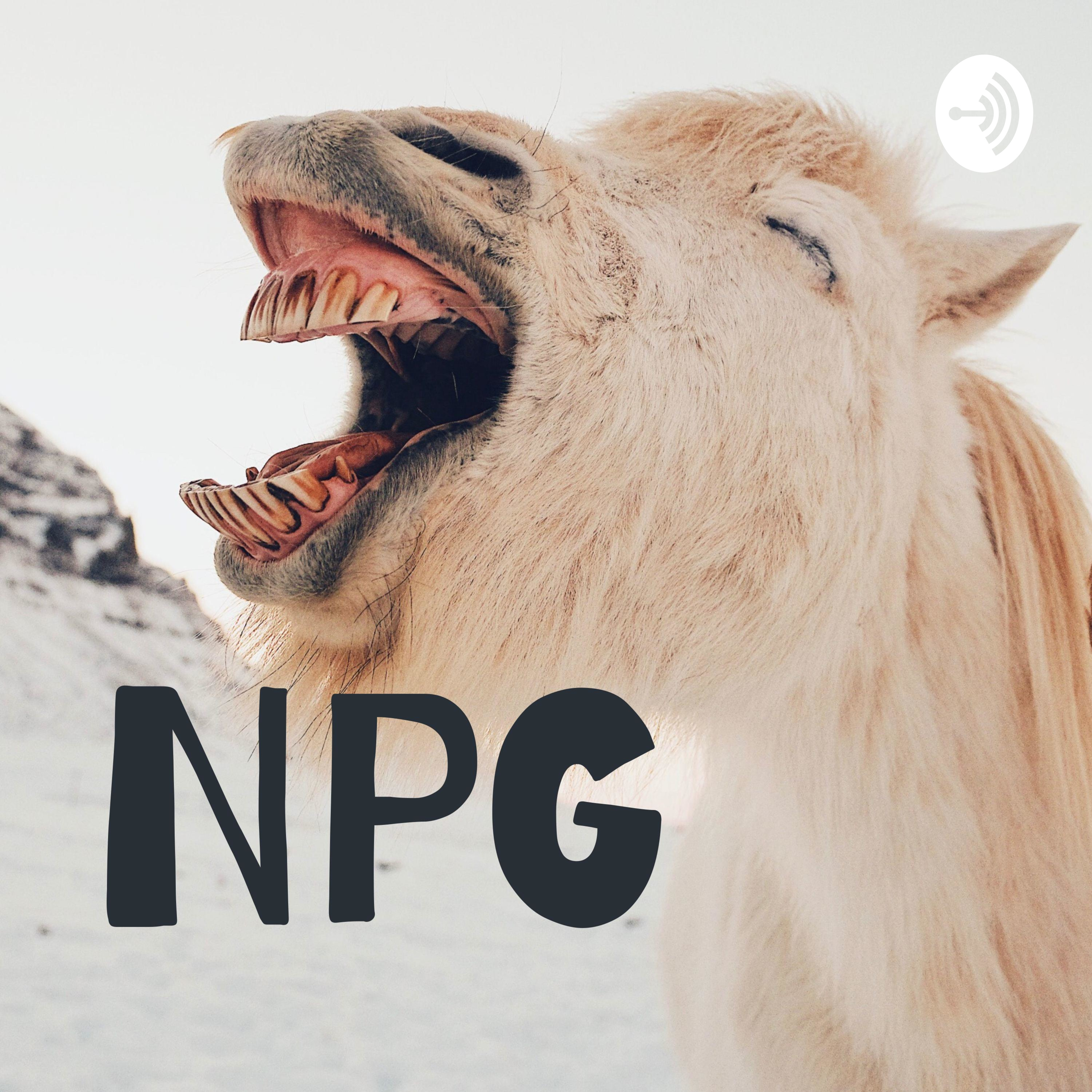 NPG