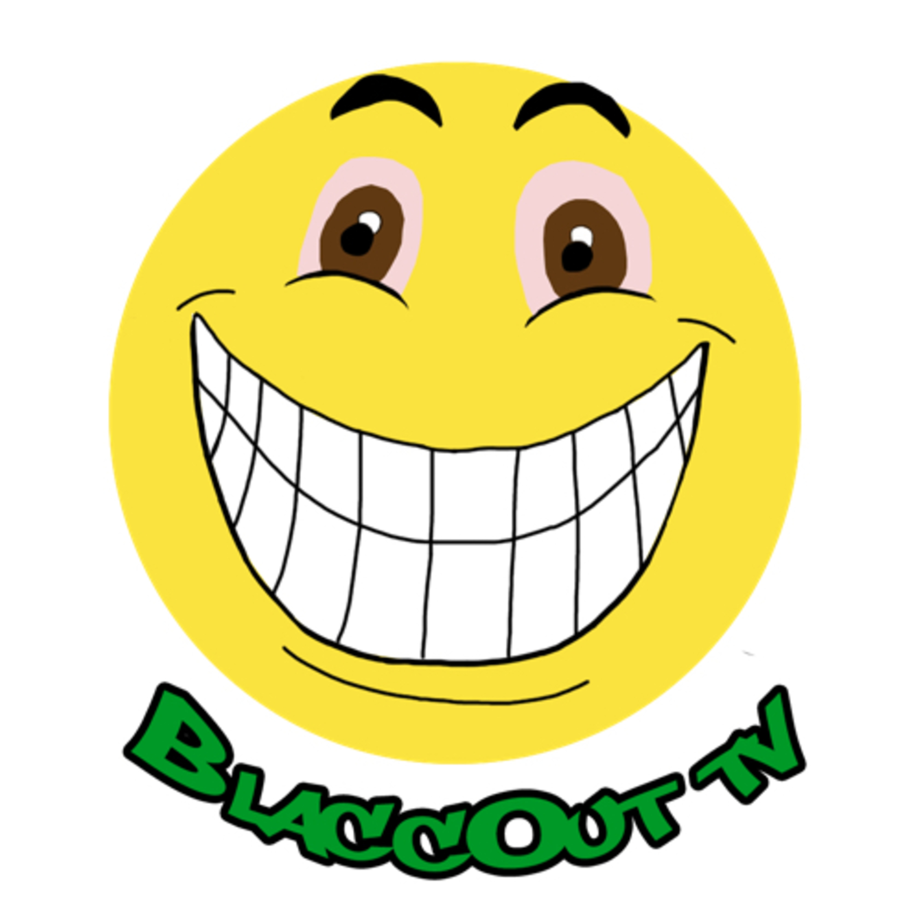 Two And A Half Heels Podcast (Powered By: BlaccOutTV)