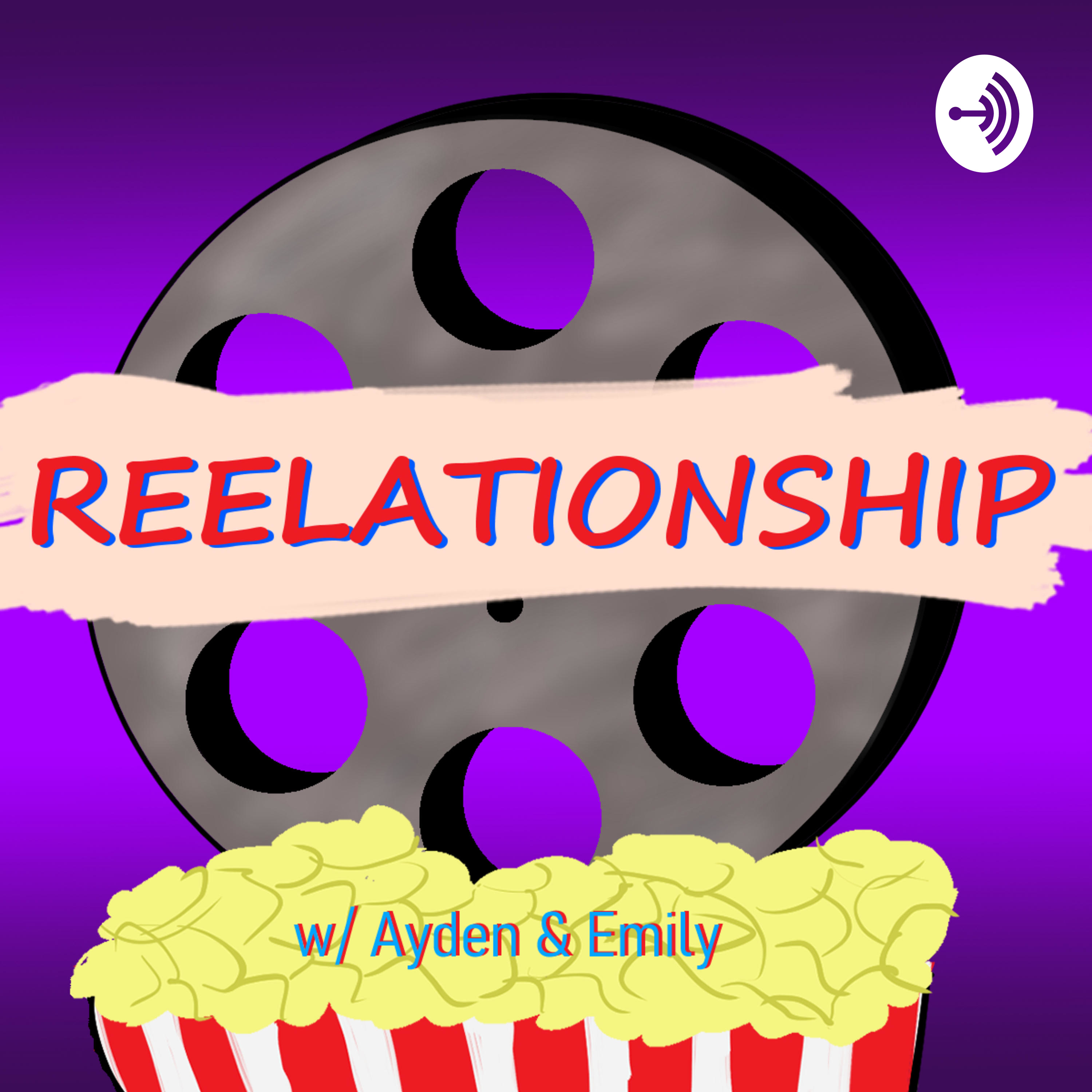 Reelationship