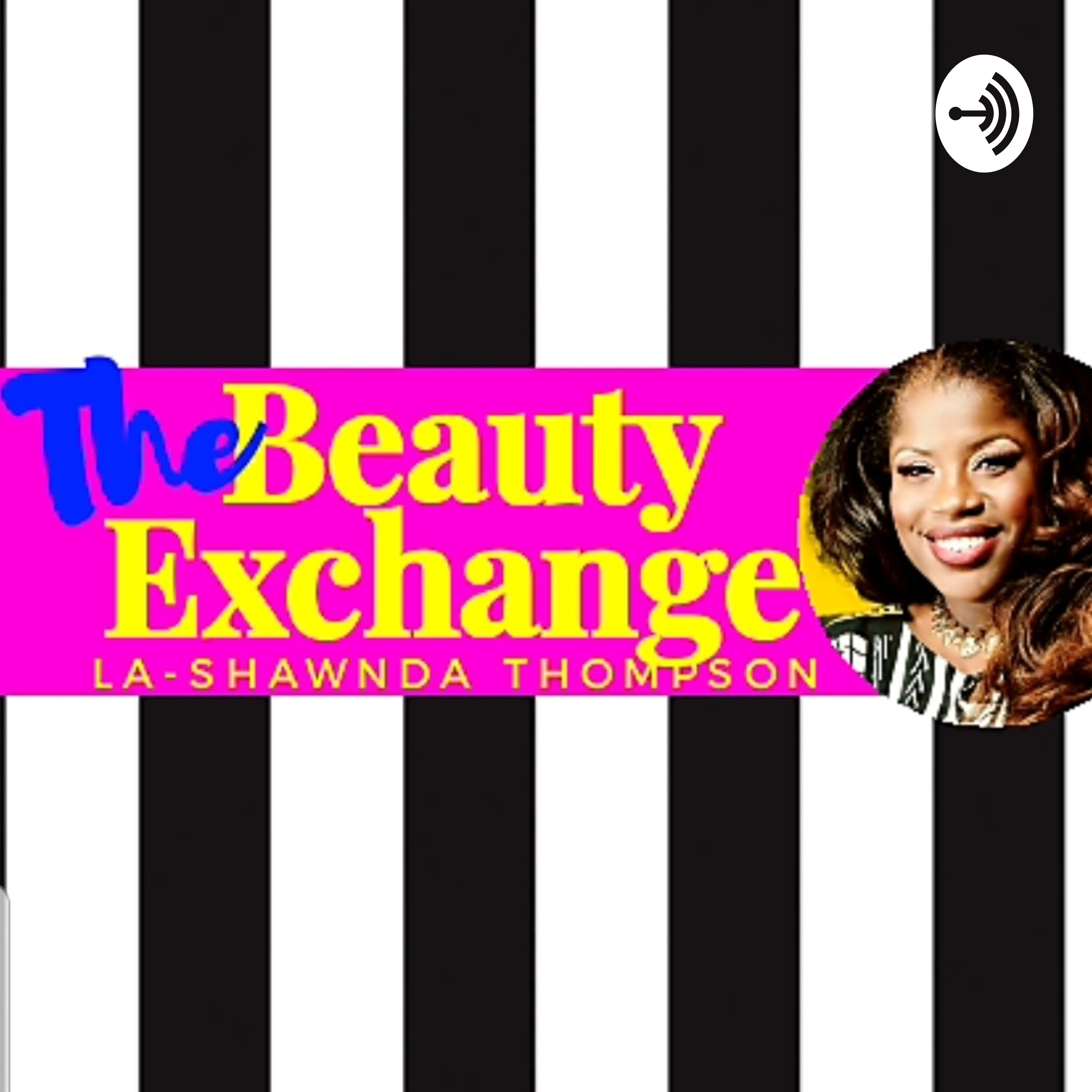 The Beauty Exchange