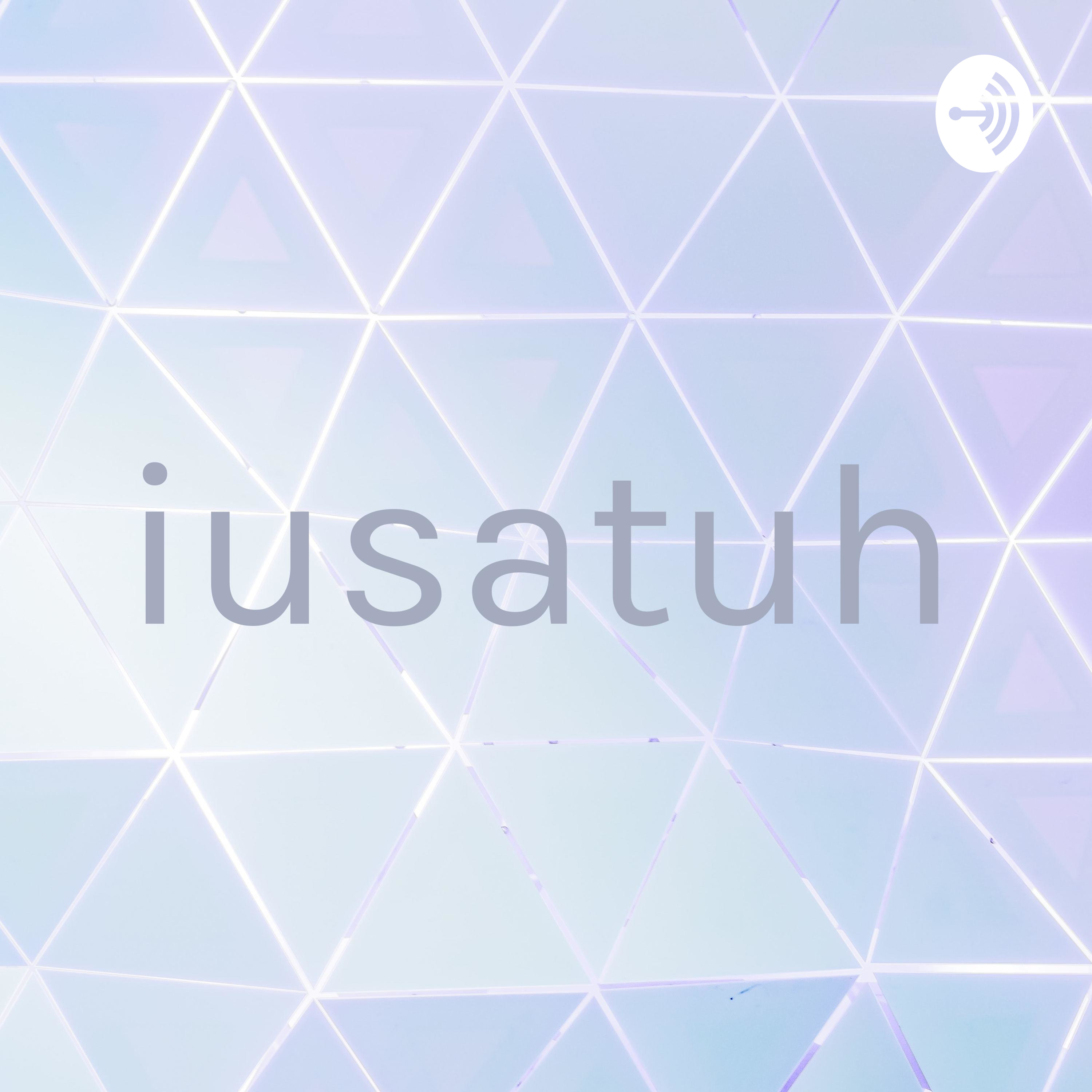 iusatuh
