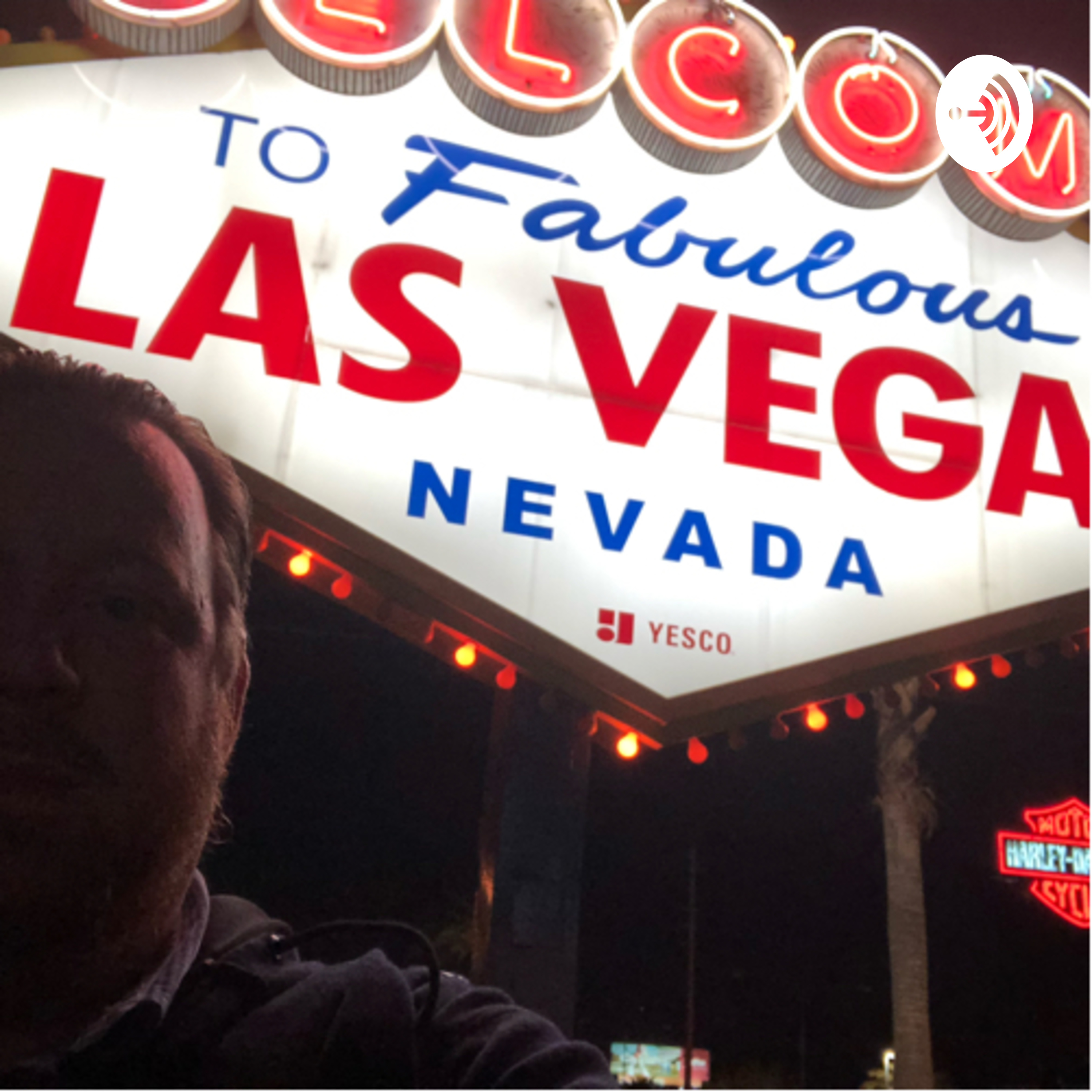 Mattsiah’s Vegas