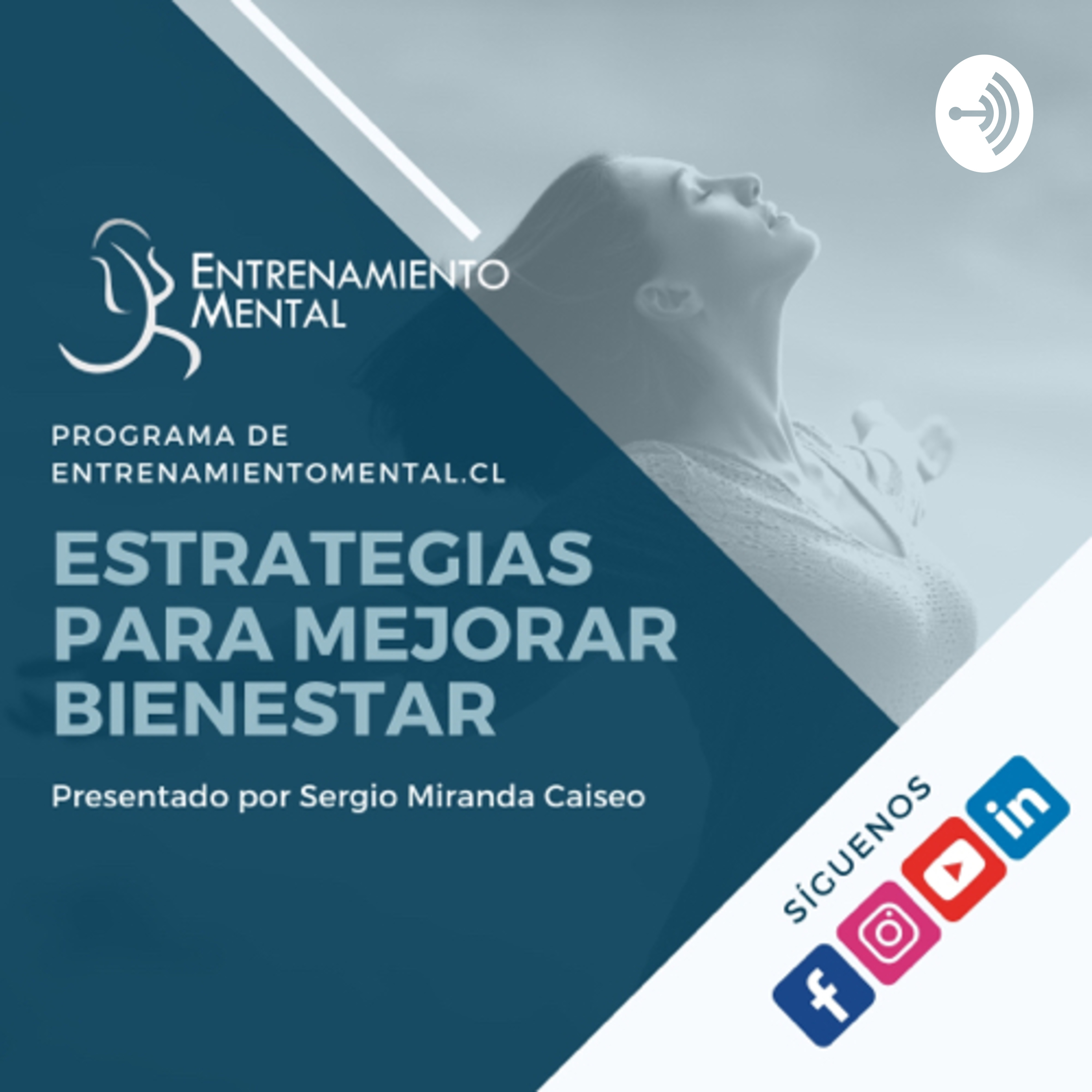Estrategia para Mejorar Nuestro Bienestar