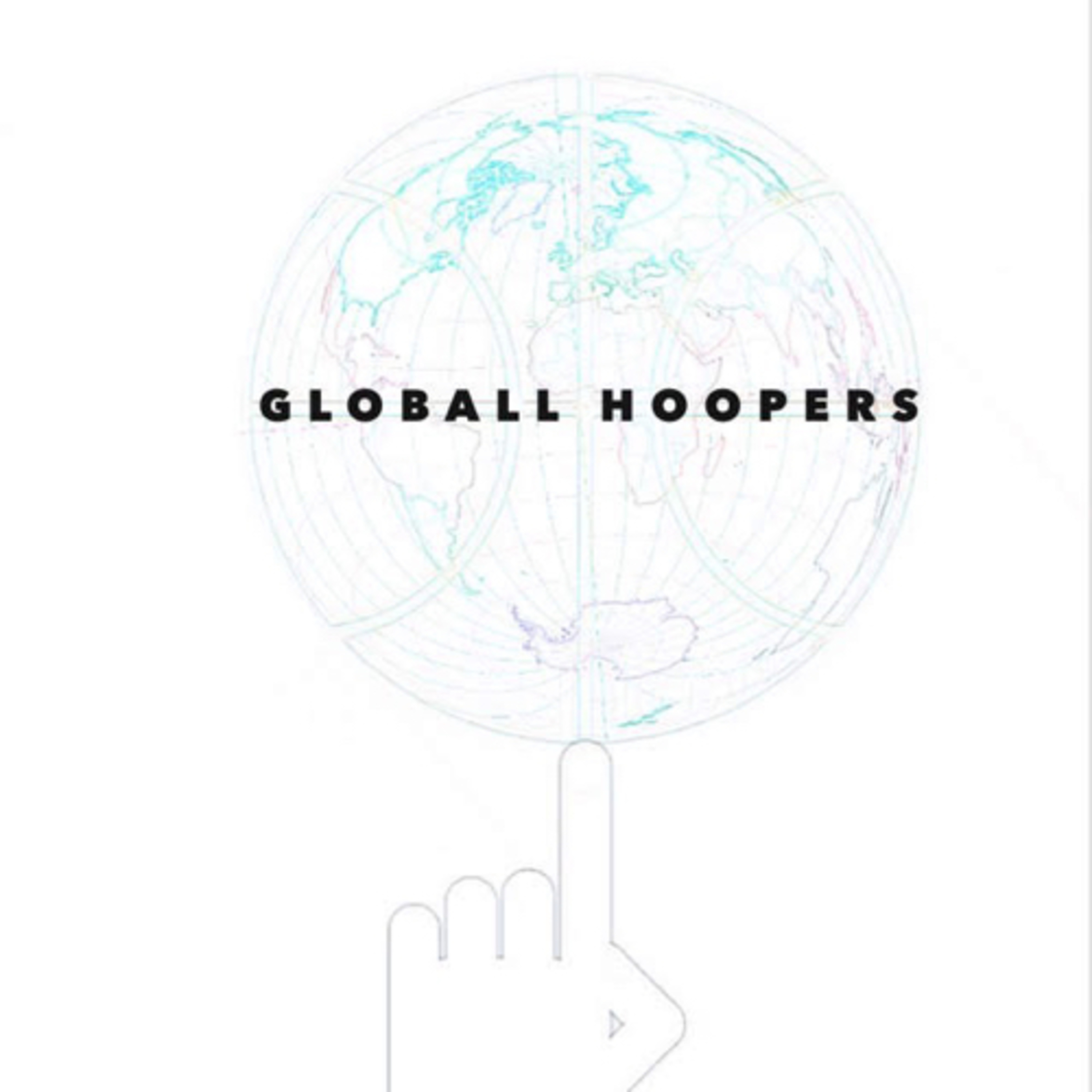 Globall Hoopers