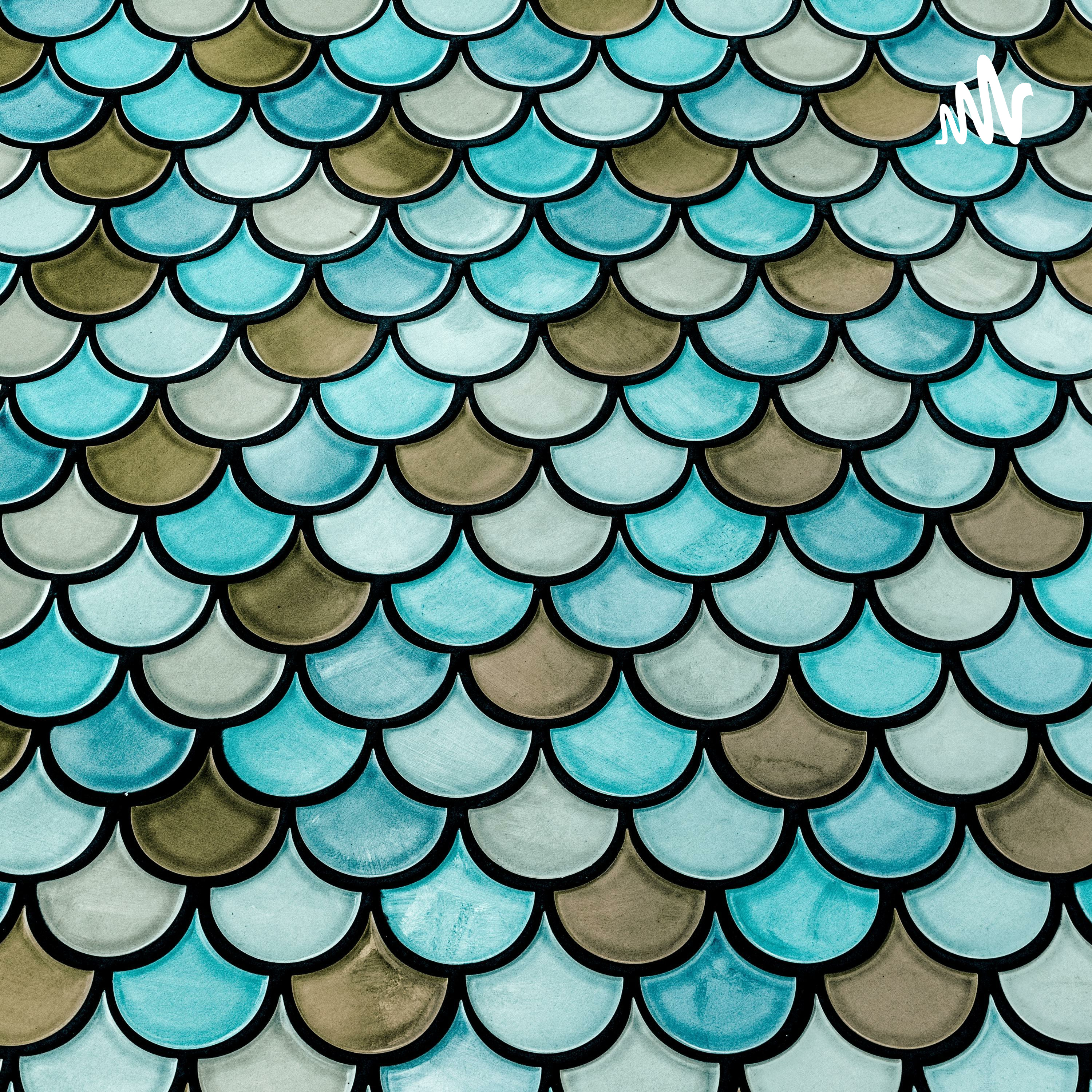 声音的正确打开方式