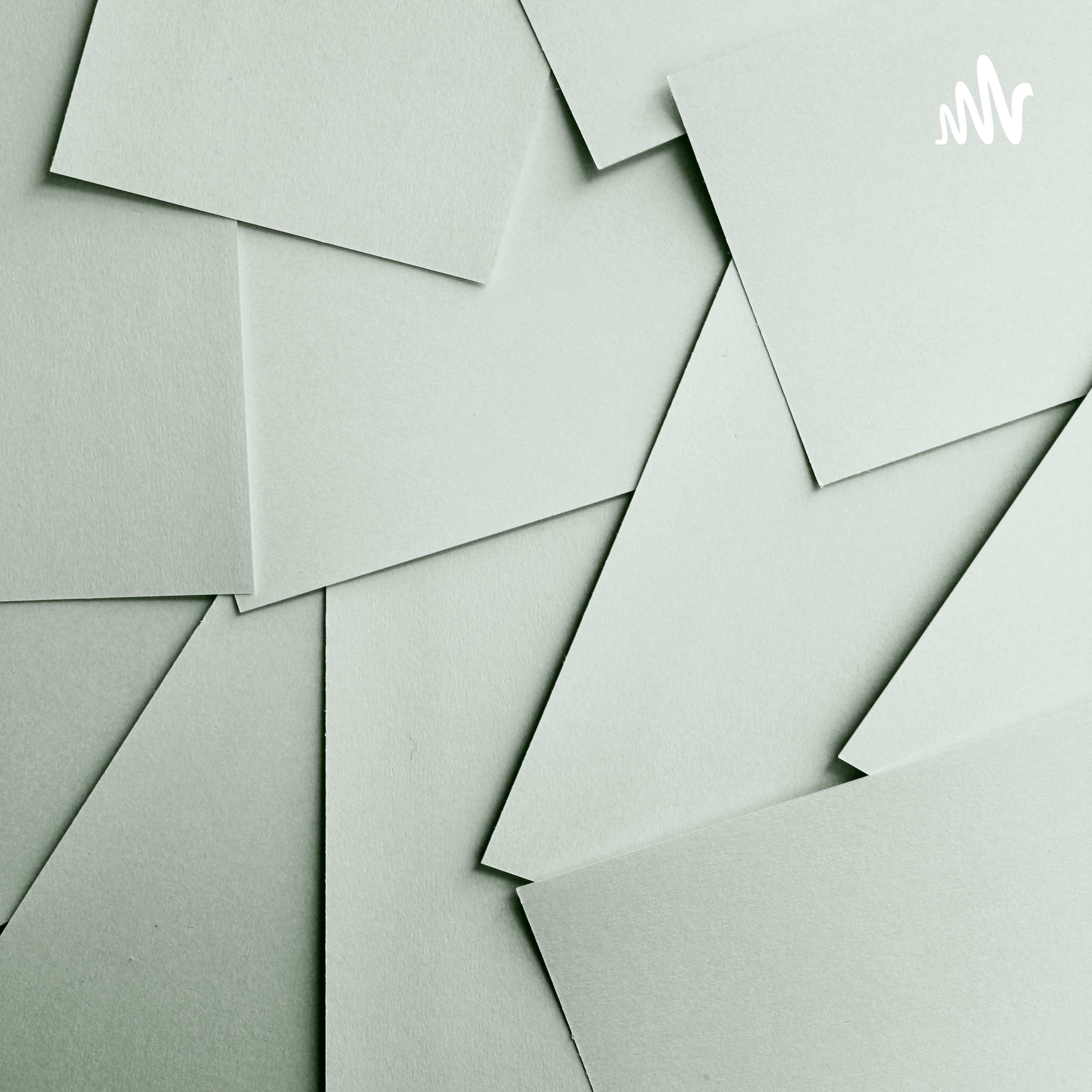 人生无常岁月馨香