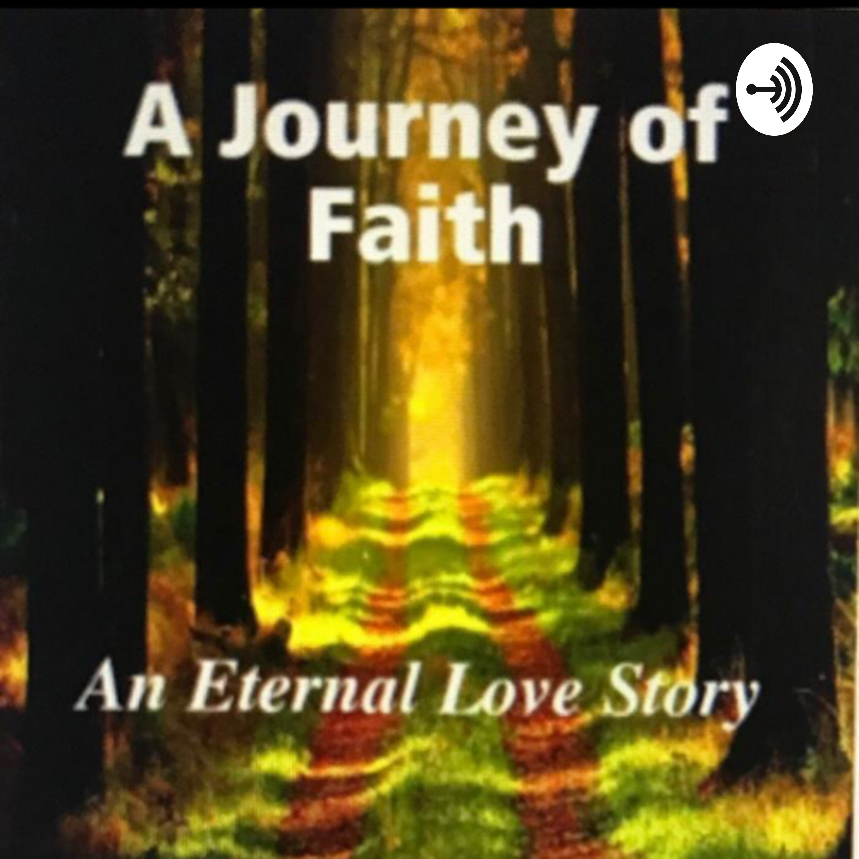 A Journey Of Faith
