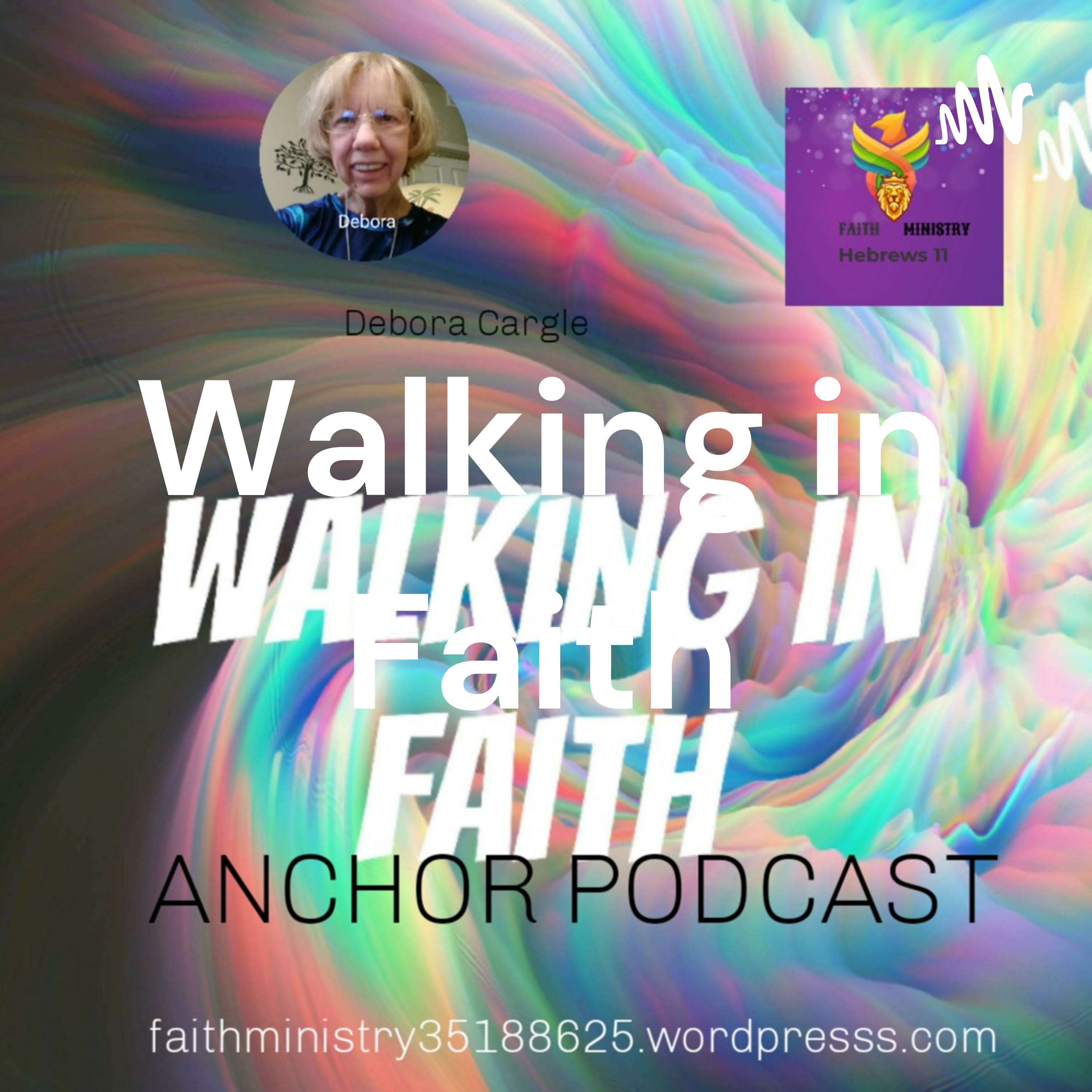 ZOOM MEETING episode artwork