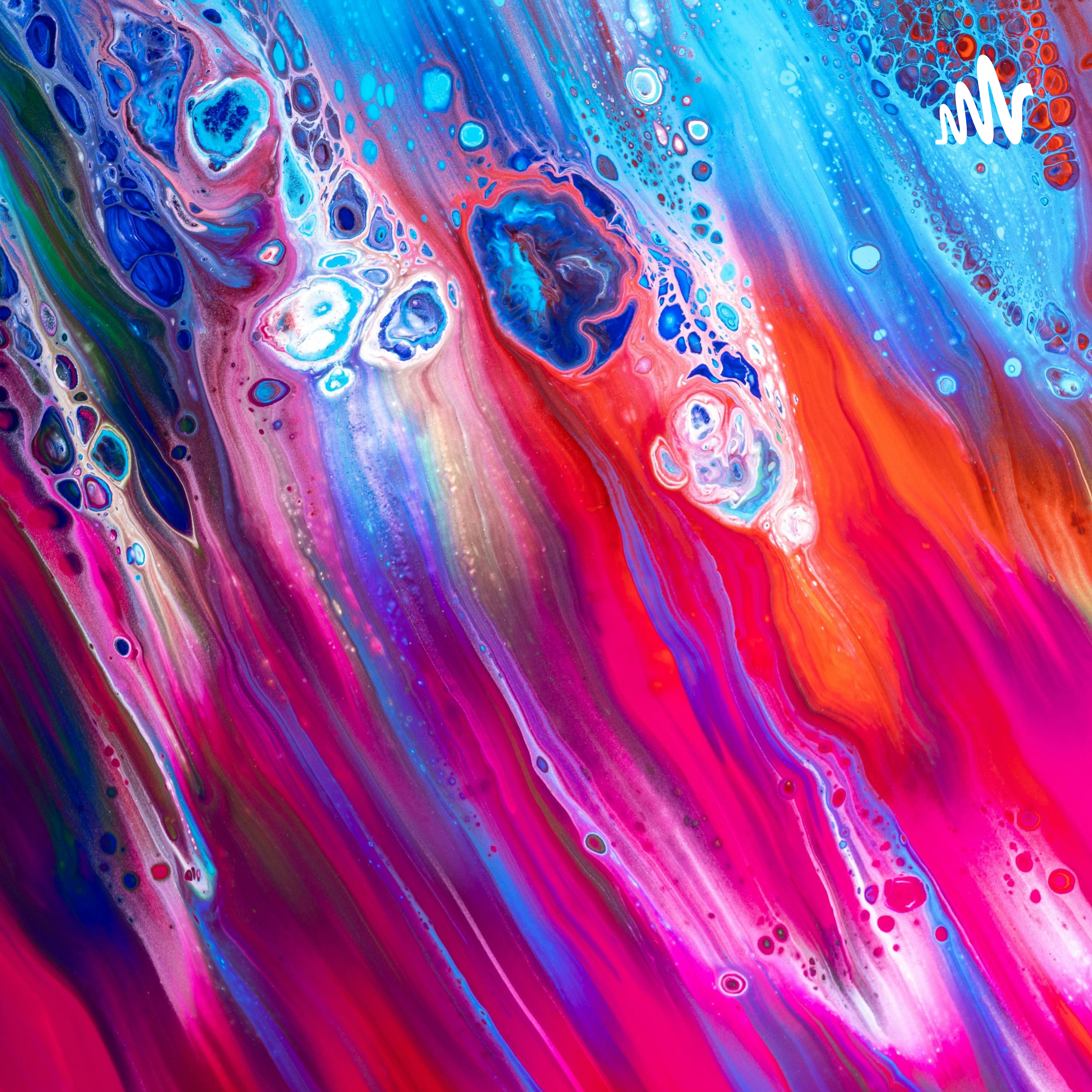 你在干嘛？我在想你